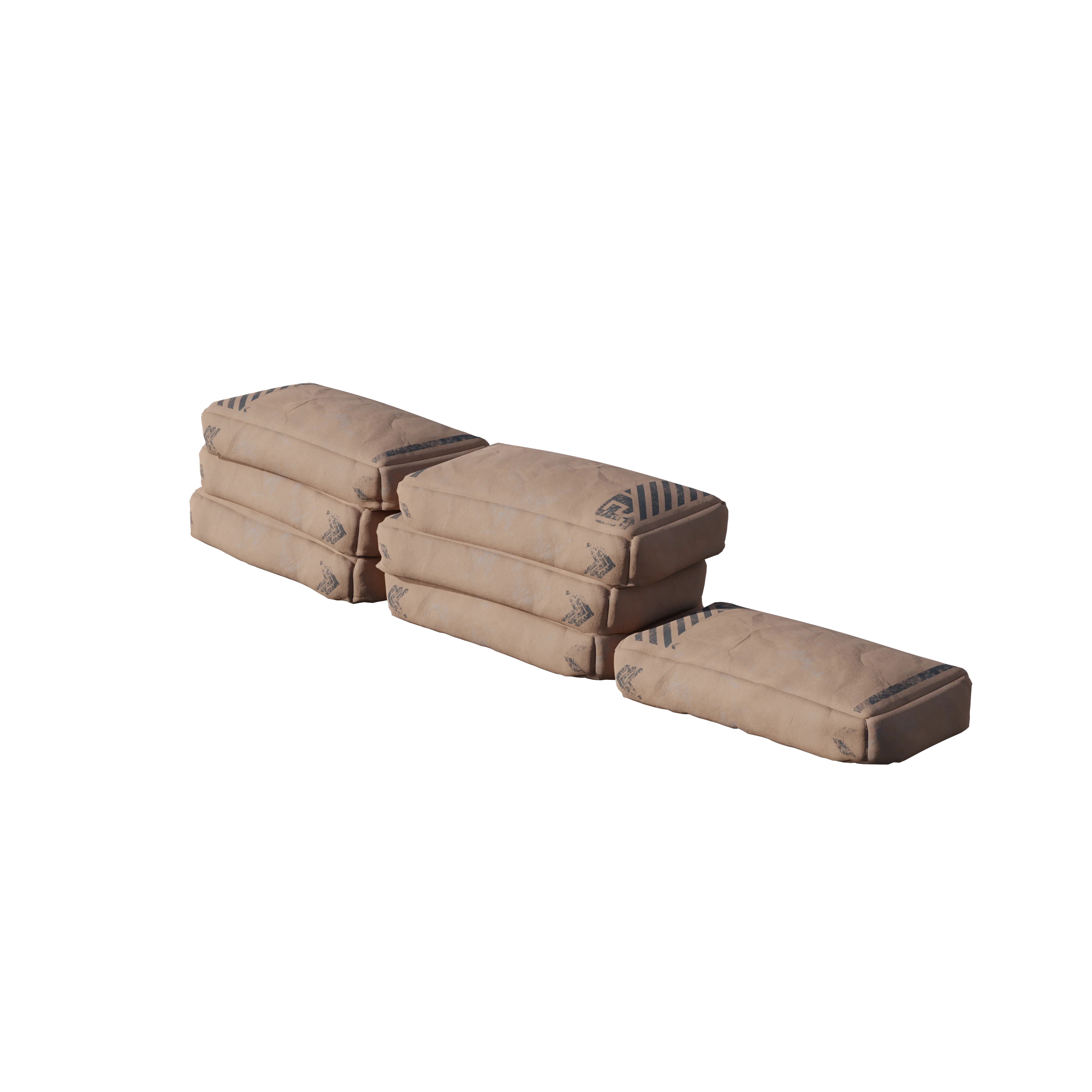 Product image 158