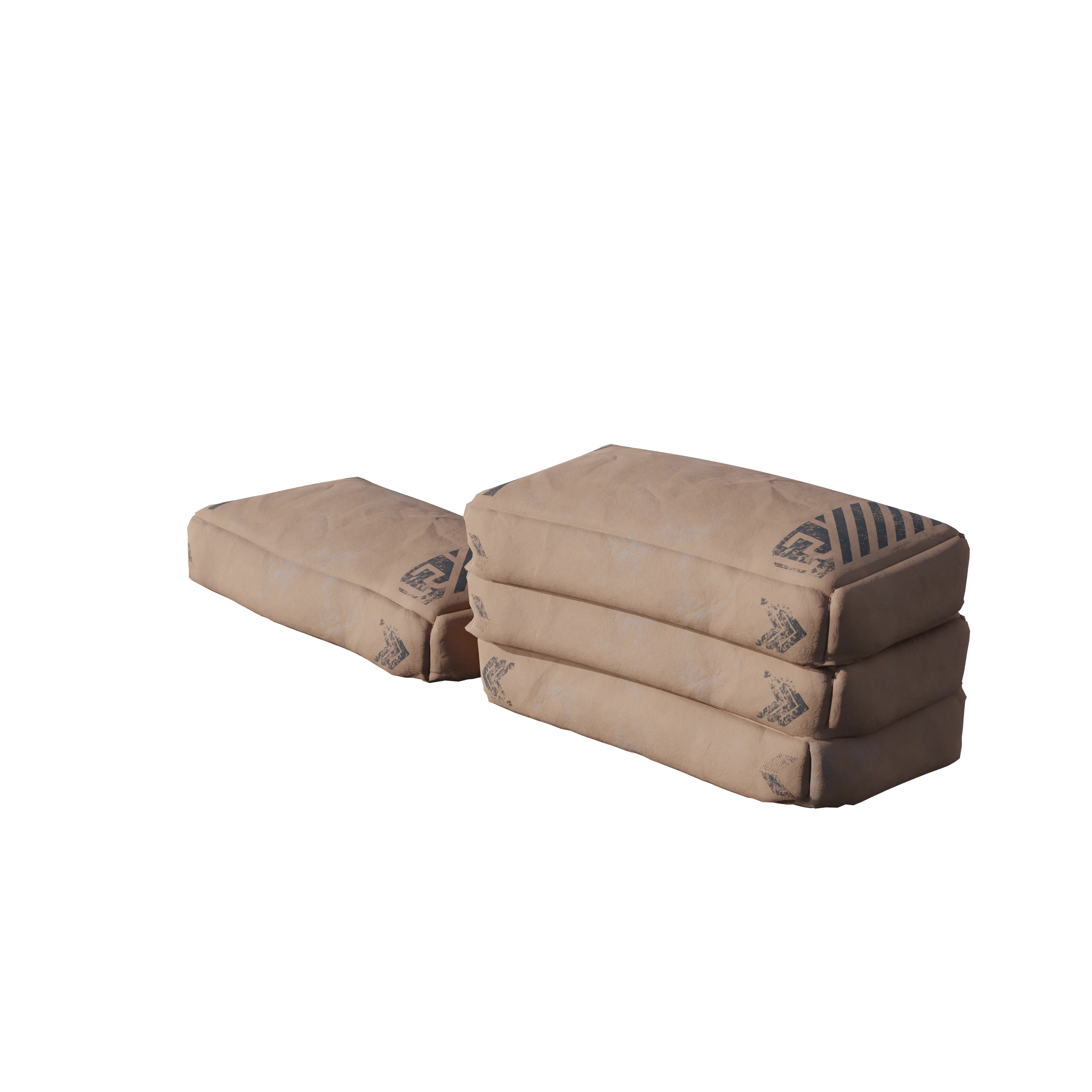 Product image 159