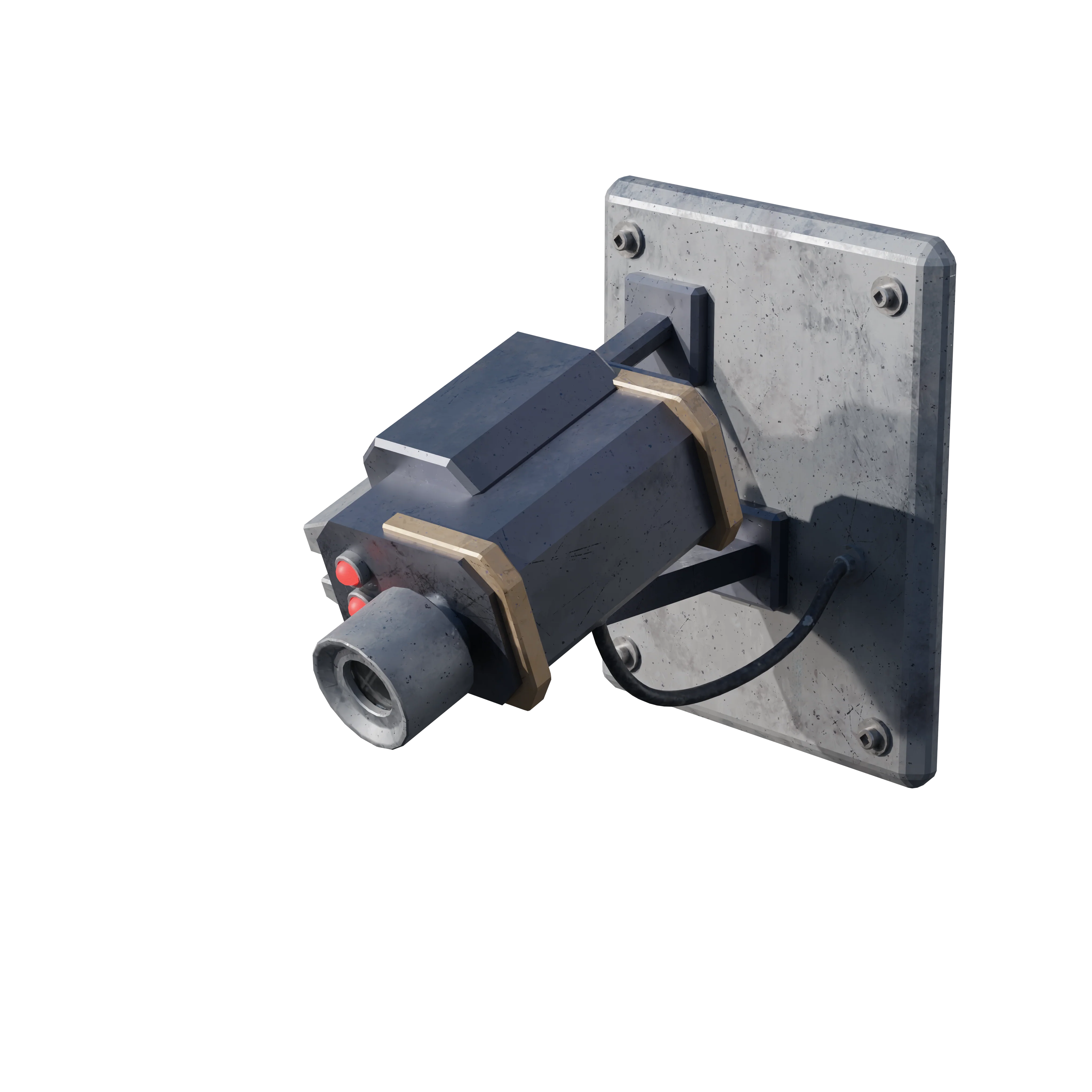 Product image 161