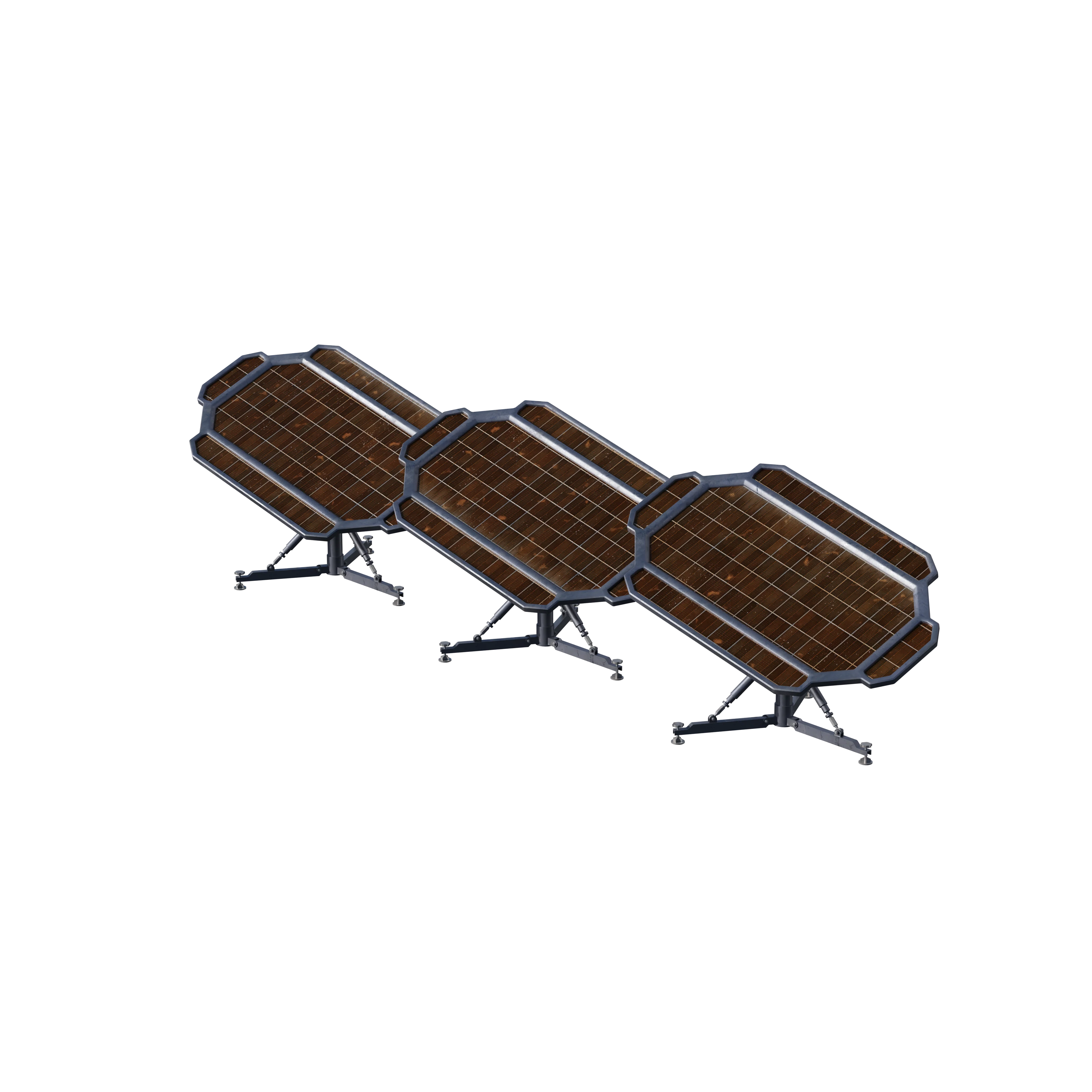 Product image 163