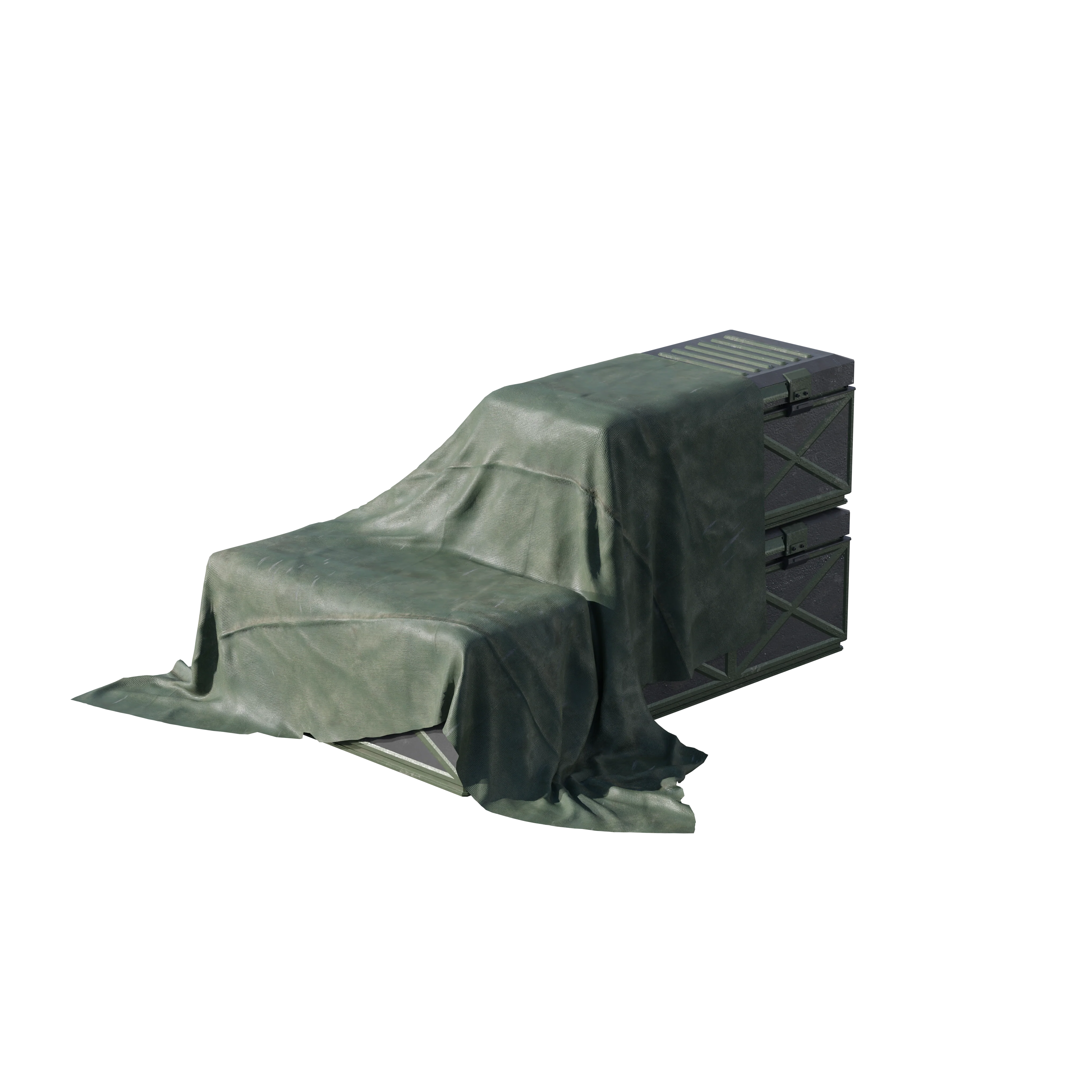 Product image 165