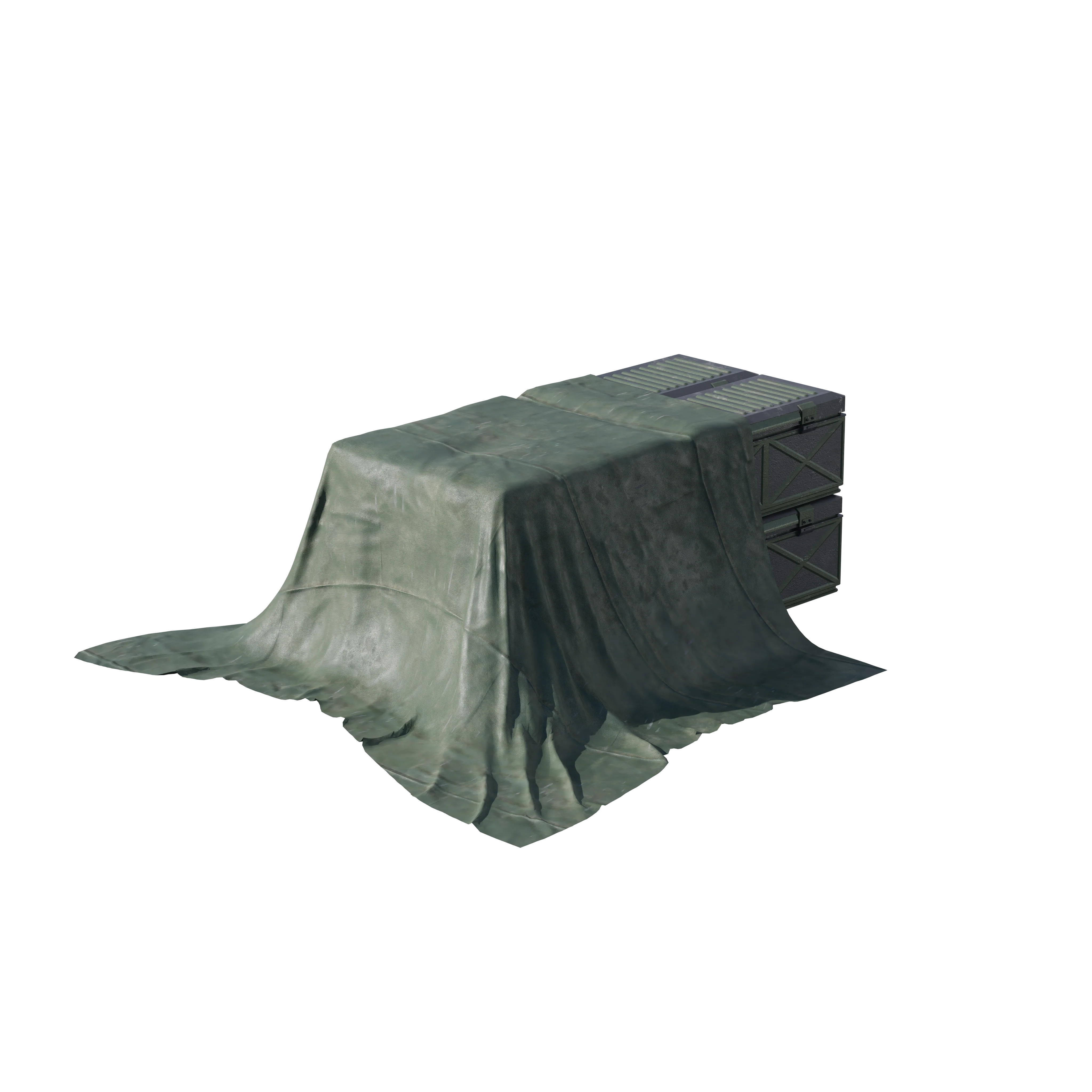 Product image 166