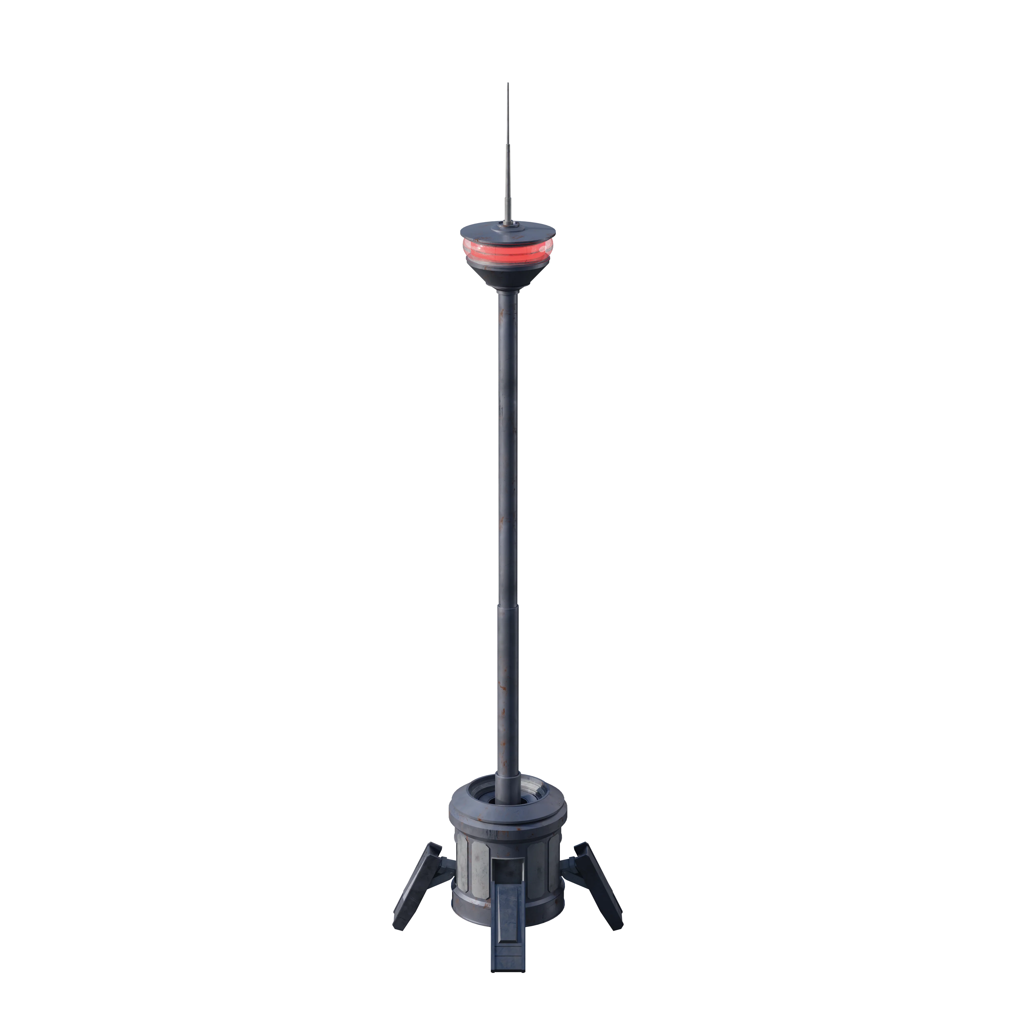 Product image 169