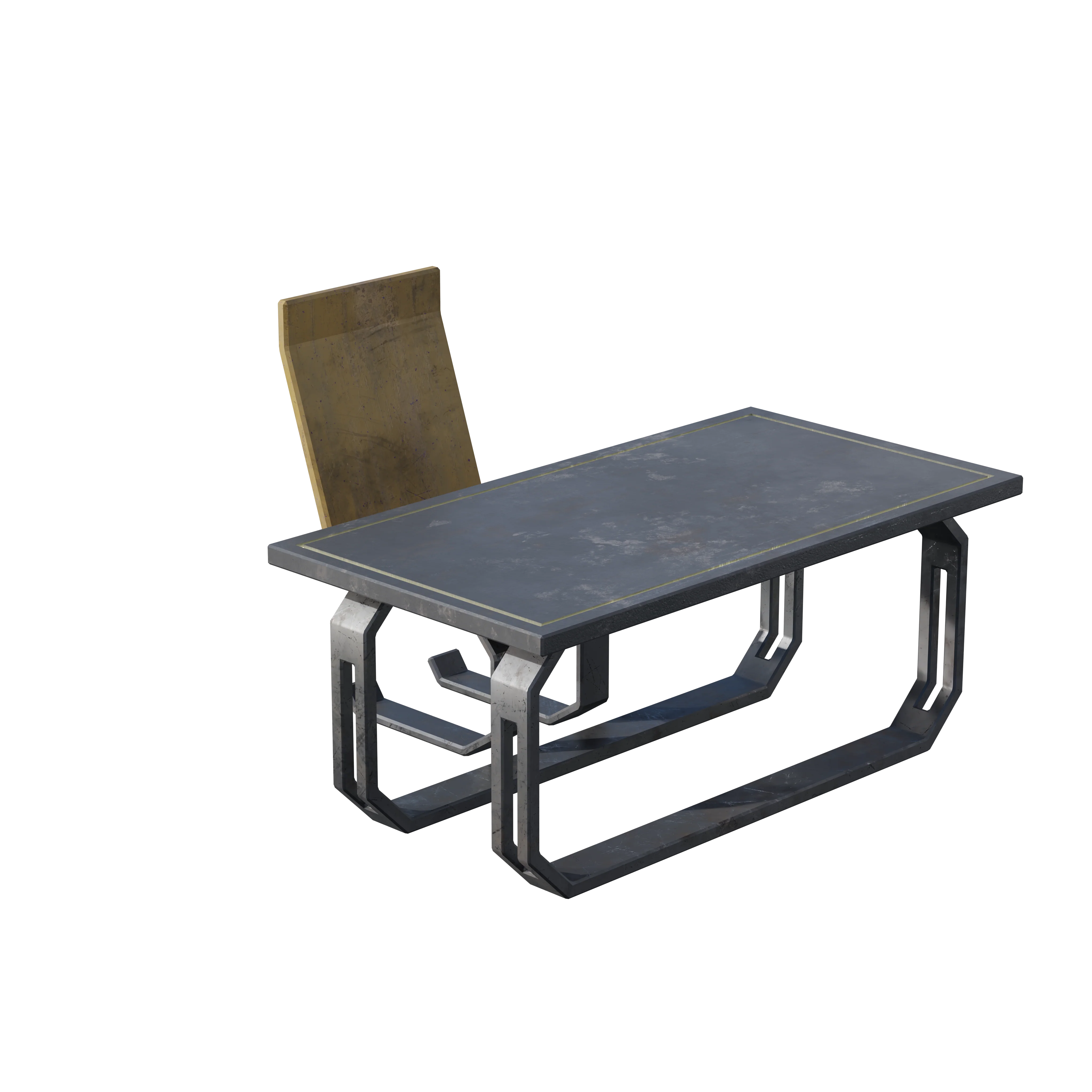 Product image 170