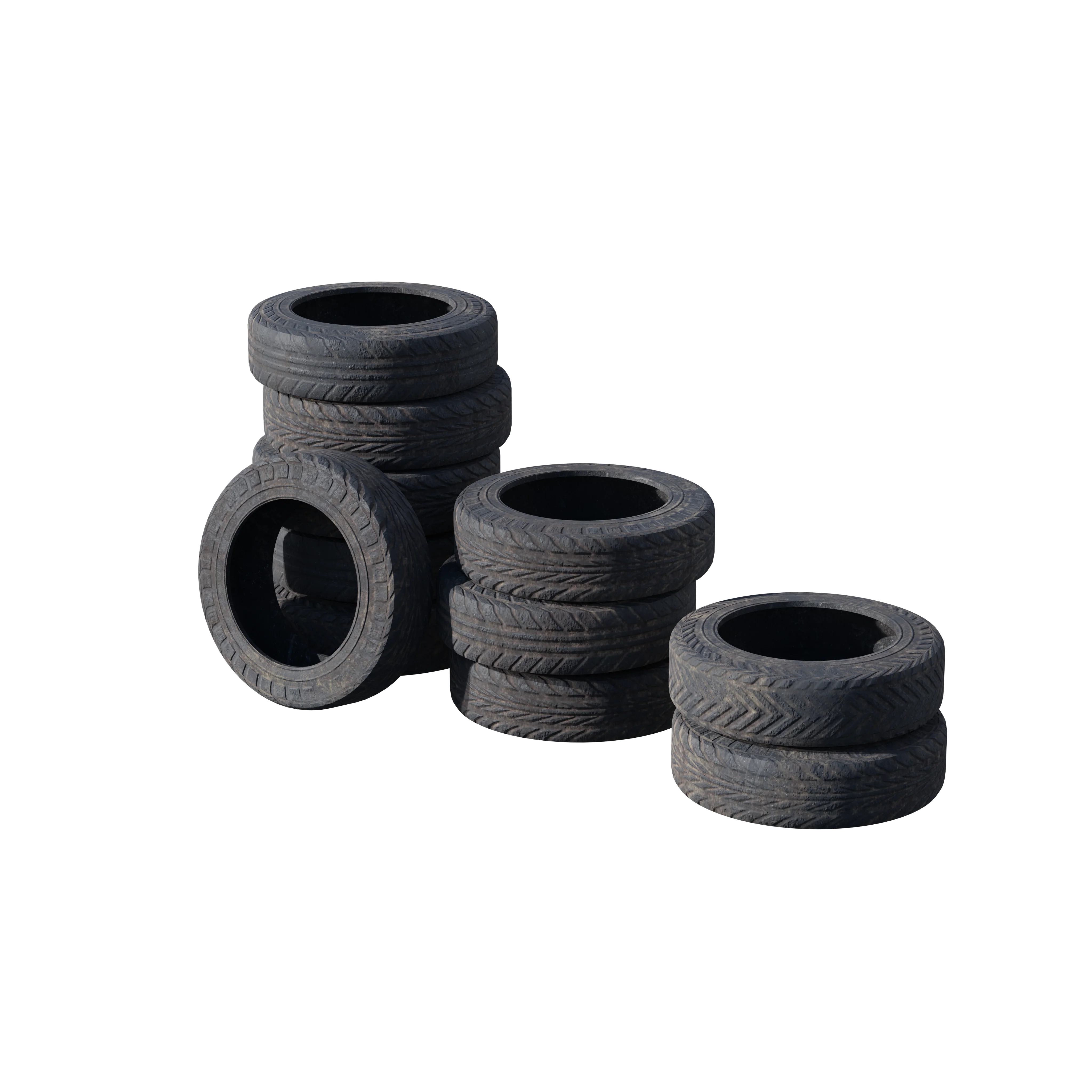 Product image 172