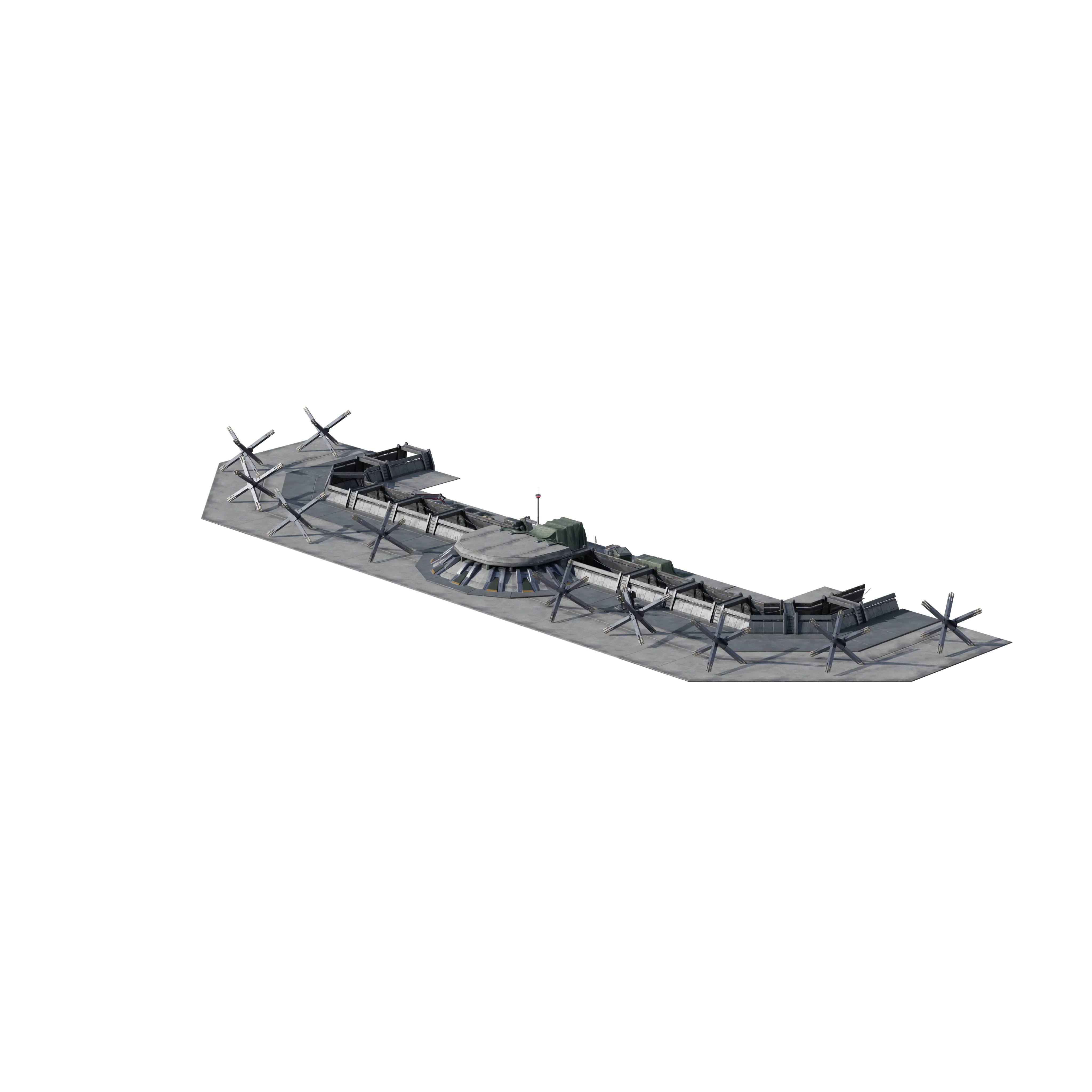 Product image 177