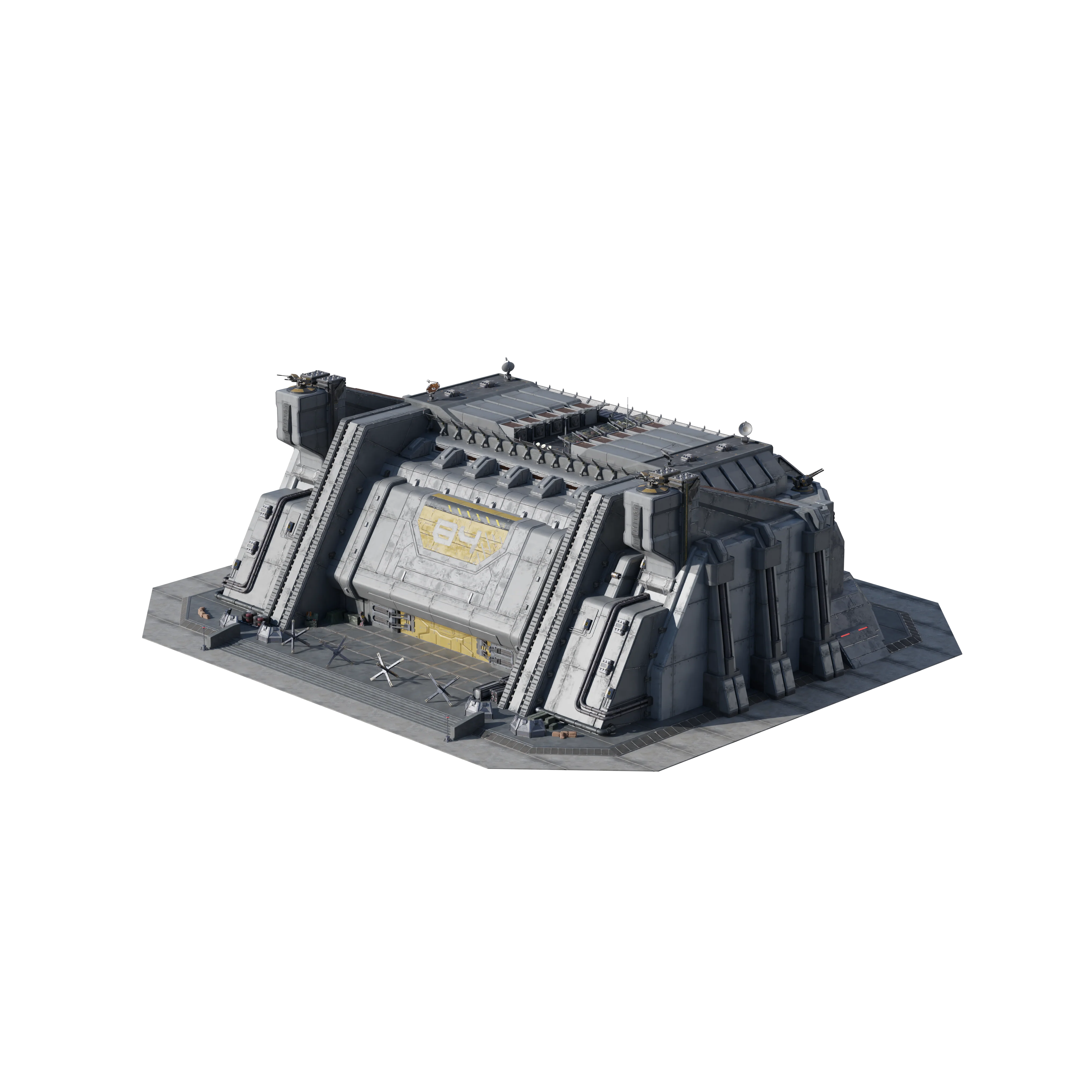 Product image 41