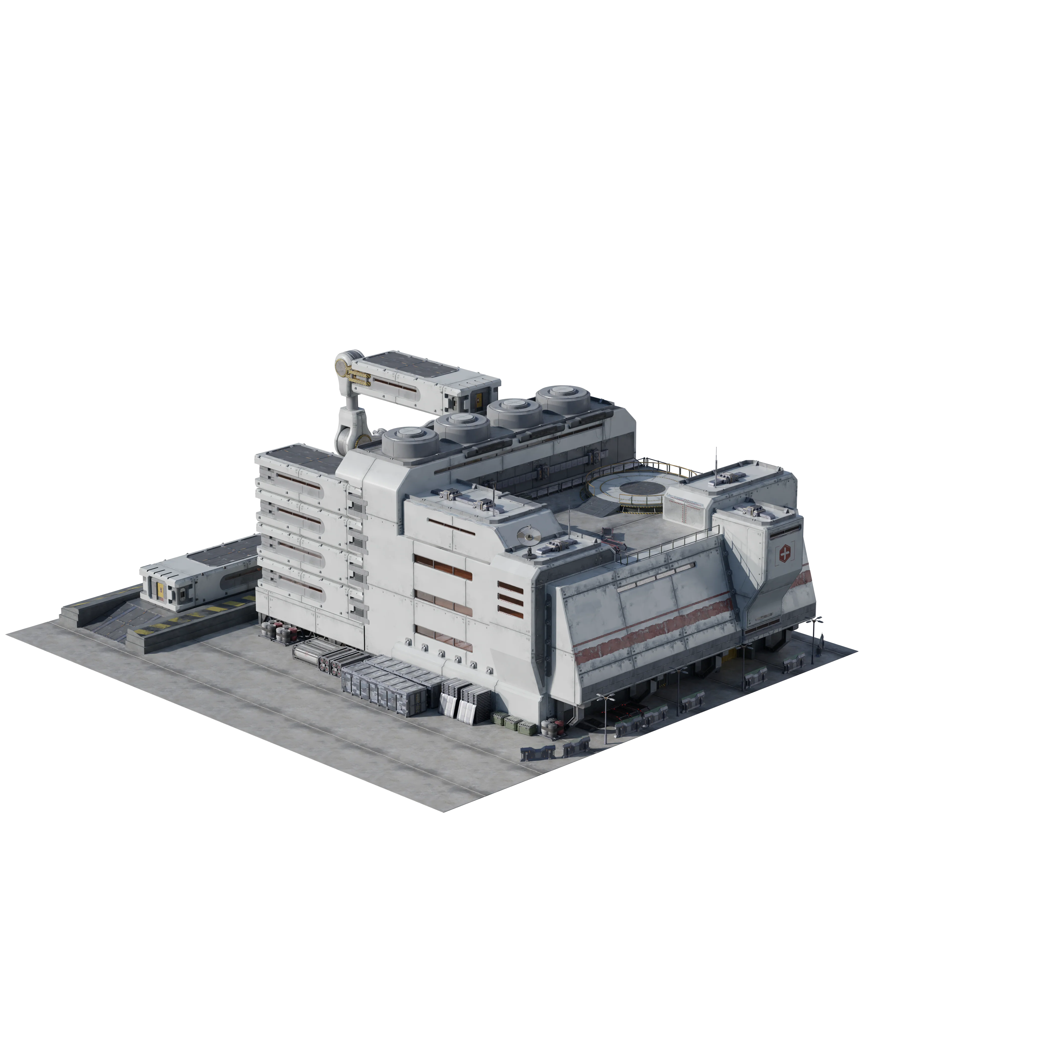 Product image 45