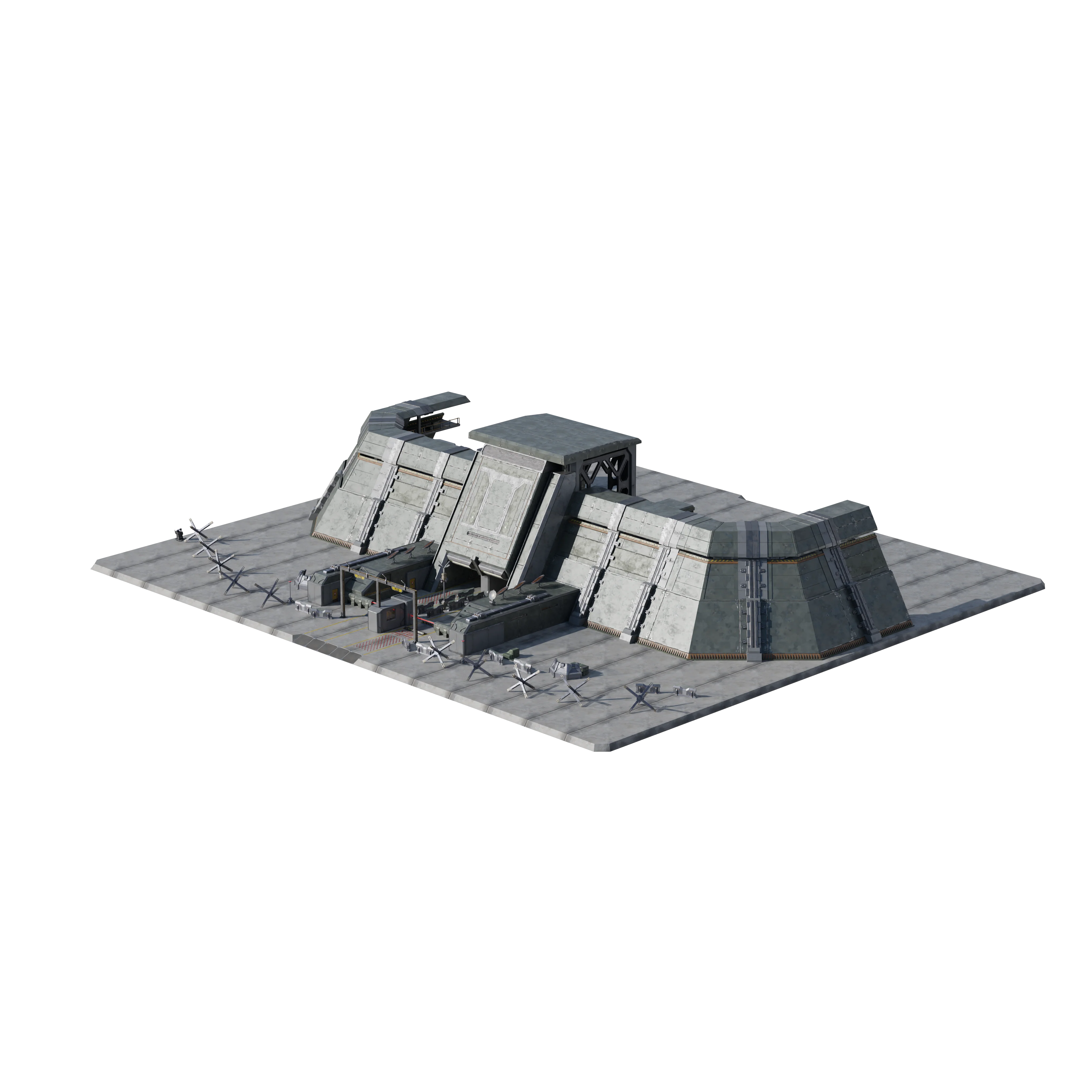 Product image 47