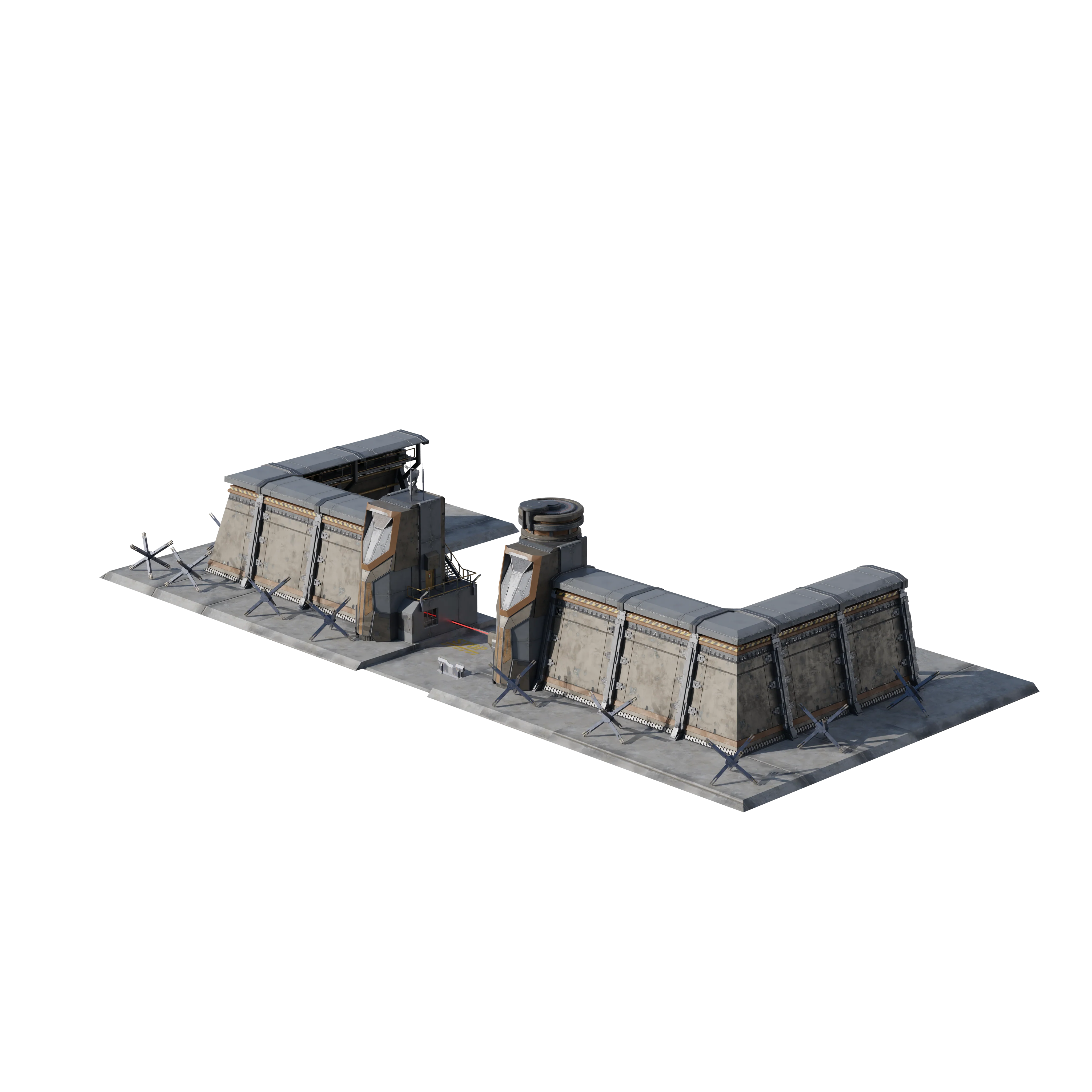 Product image 49