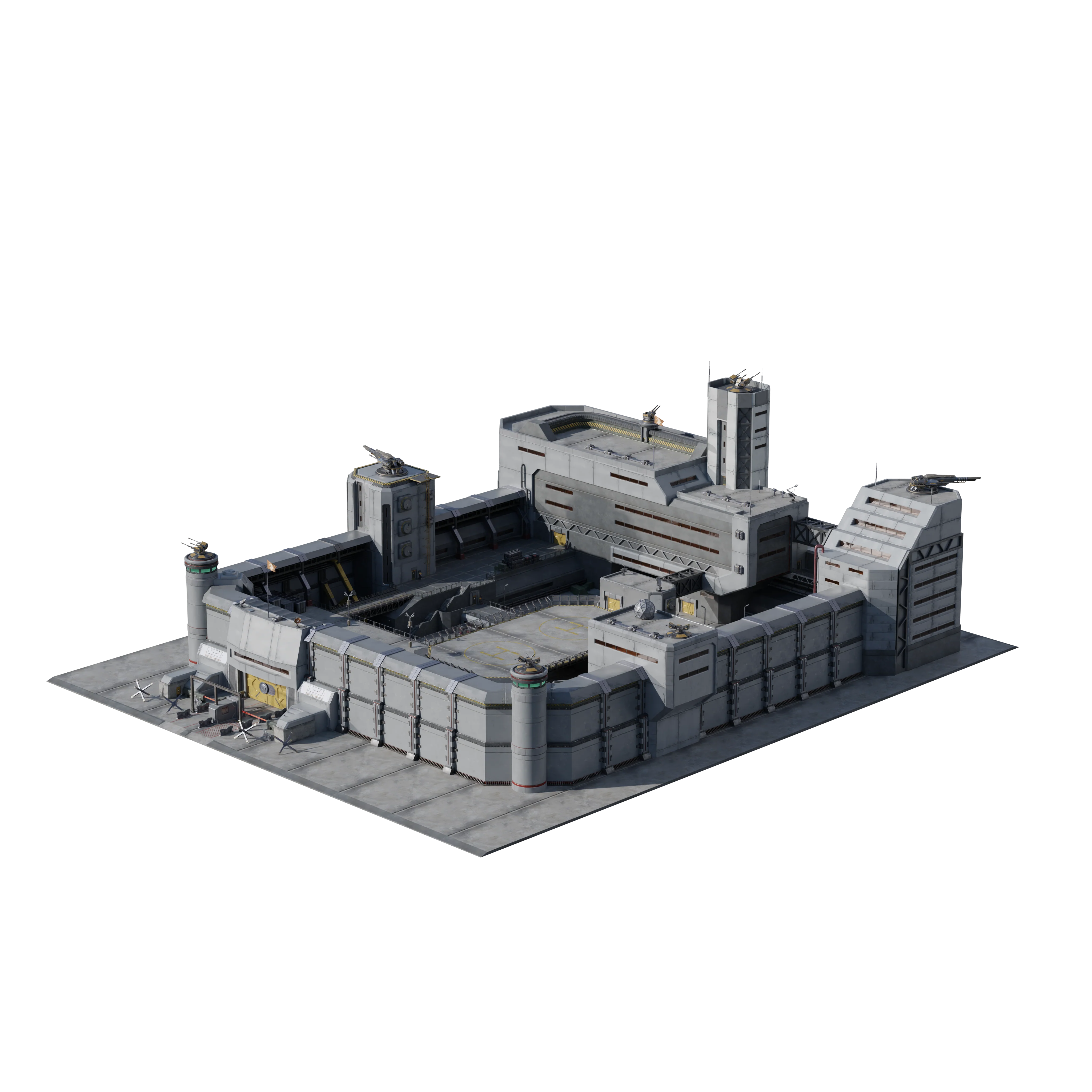 Product image 52