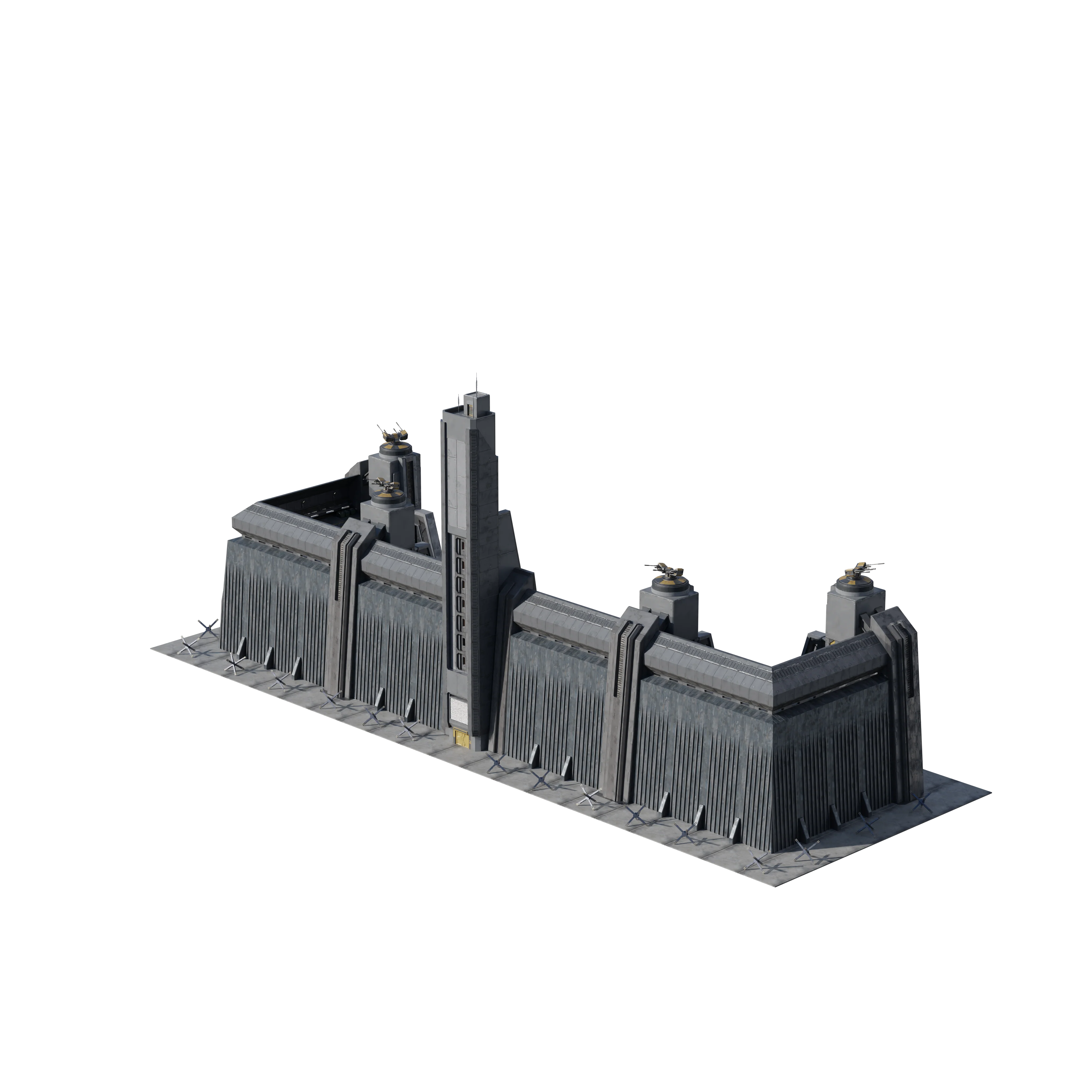 Product image 54