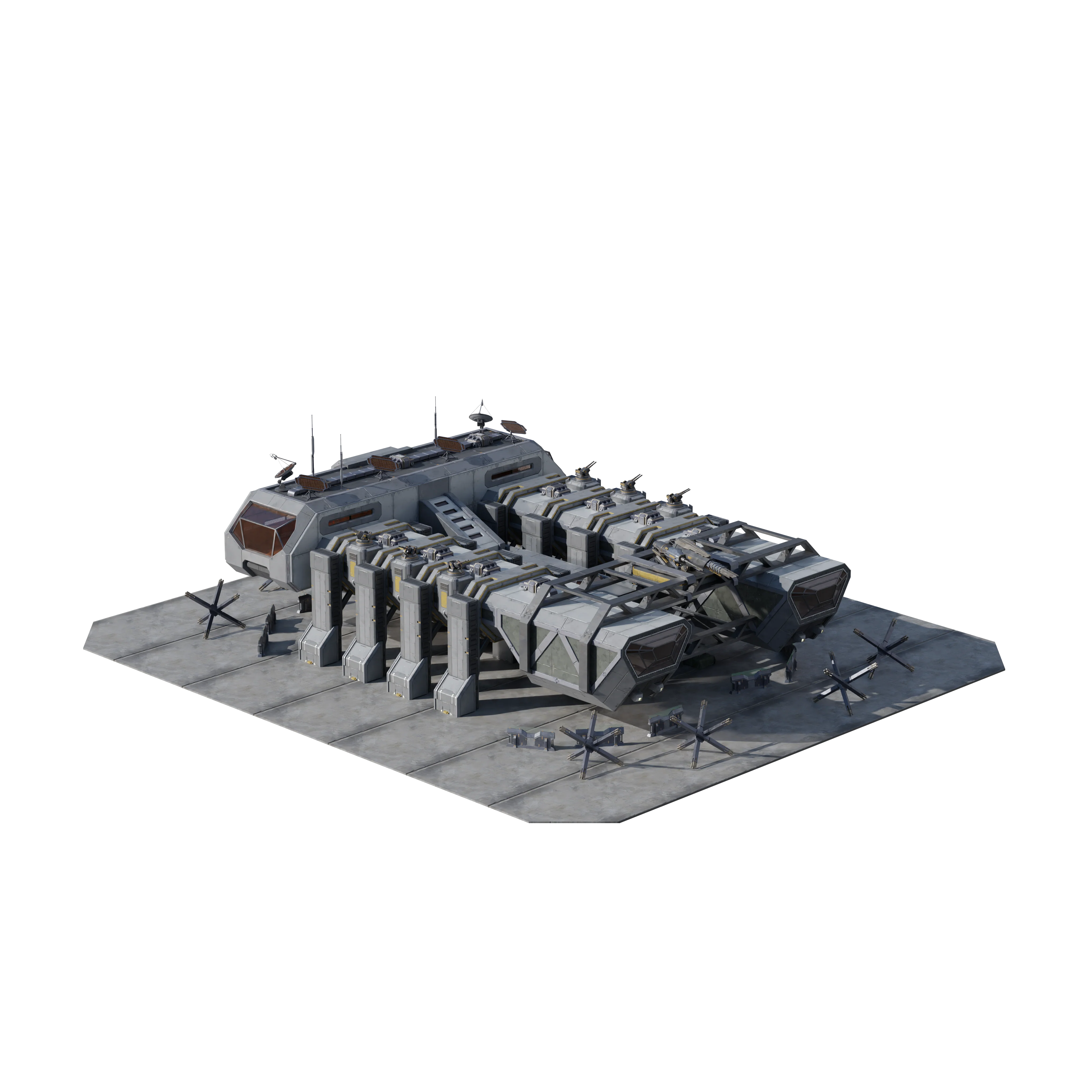 Product image 56
