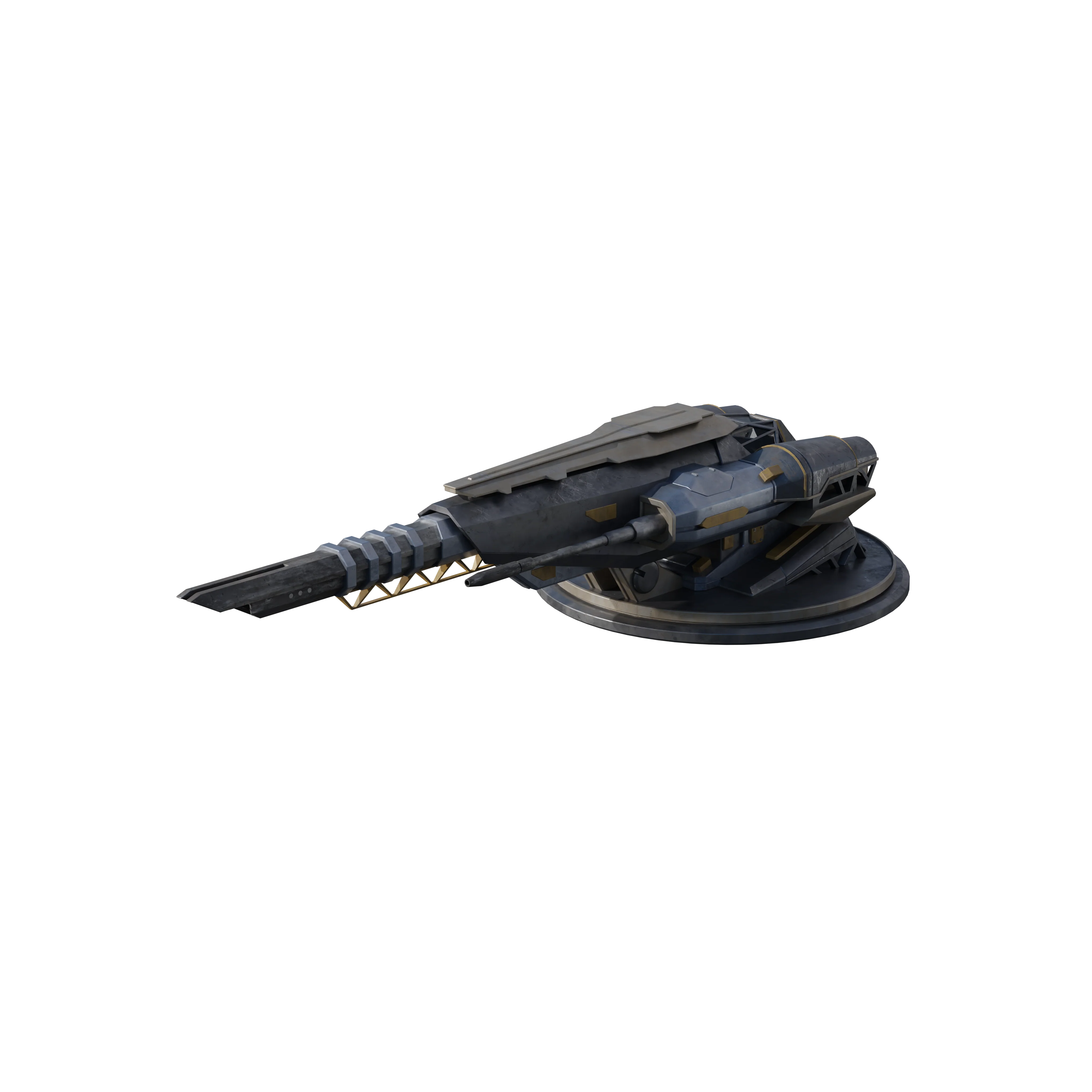 Product image 60