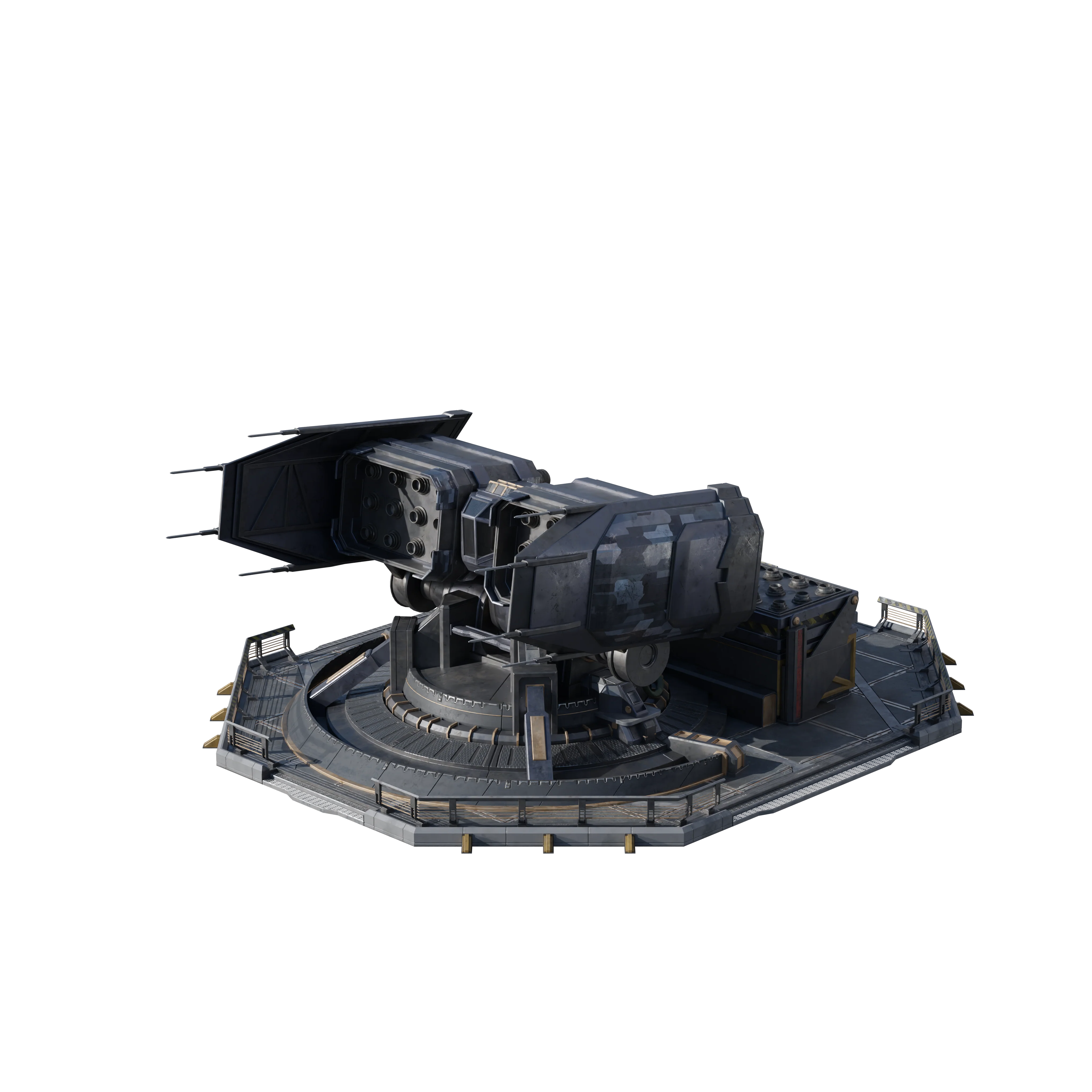 Product image 61