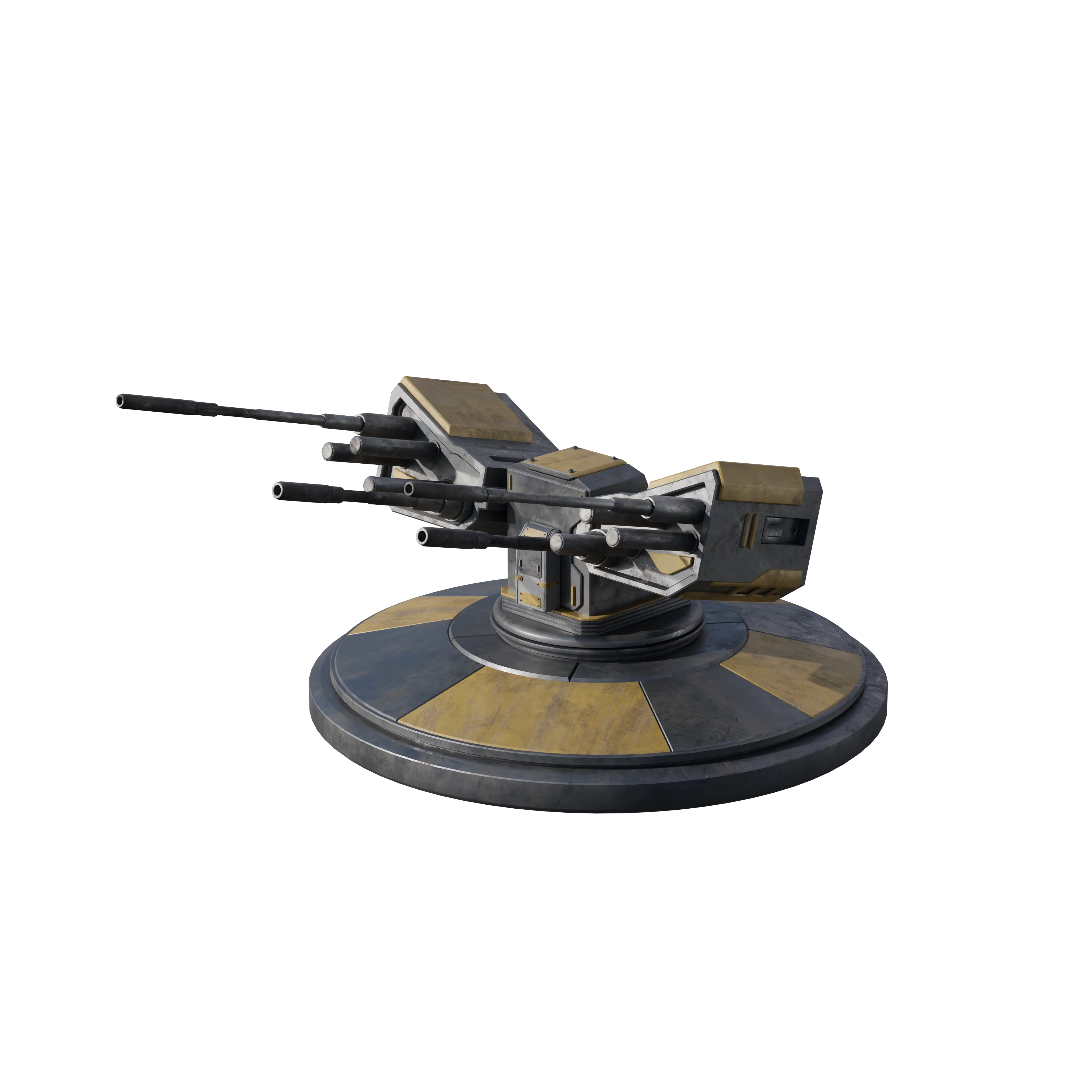 Product image 62