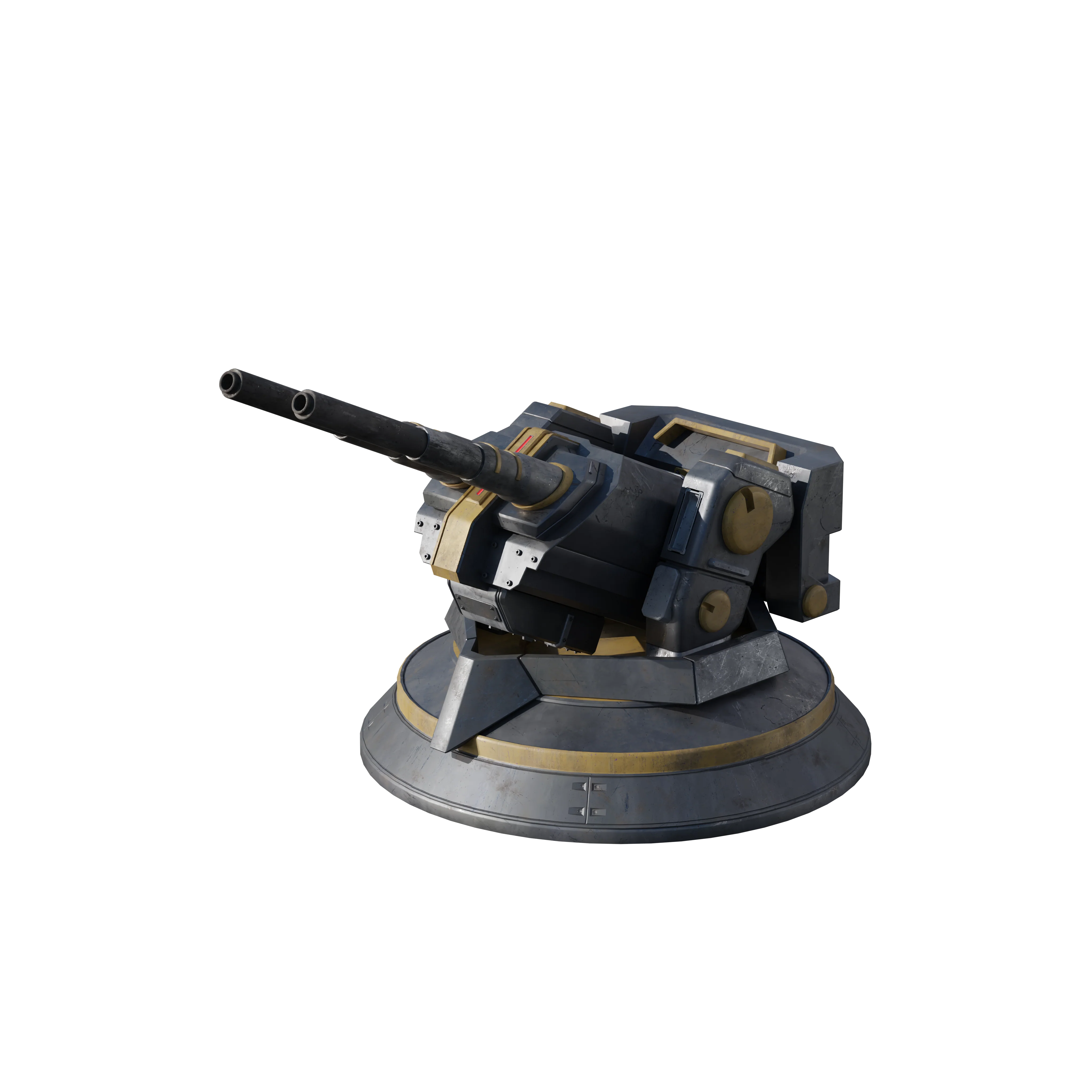 Product image 63