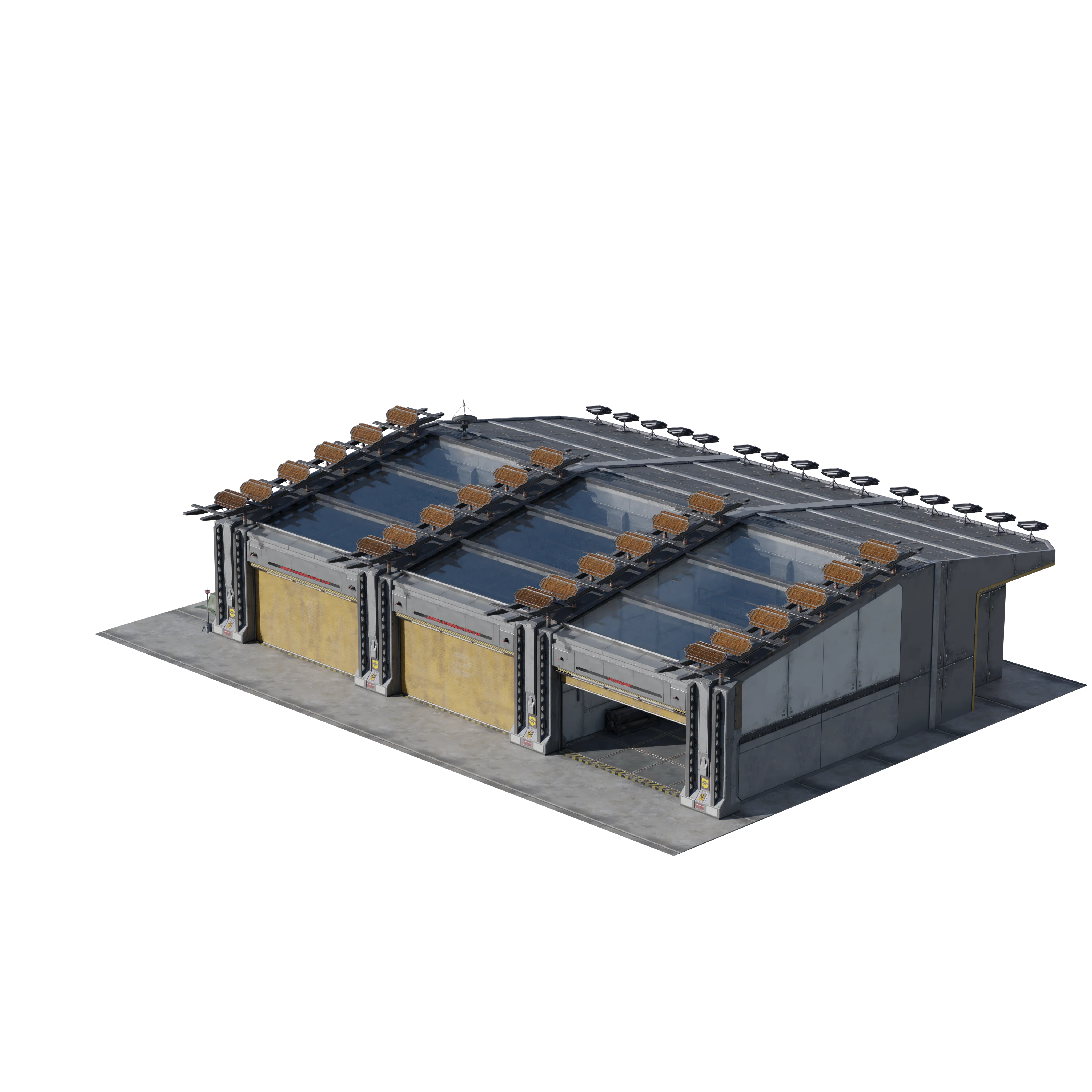 Product image 65