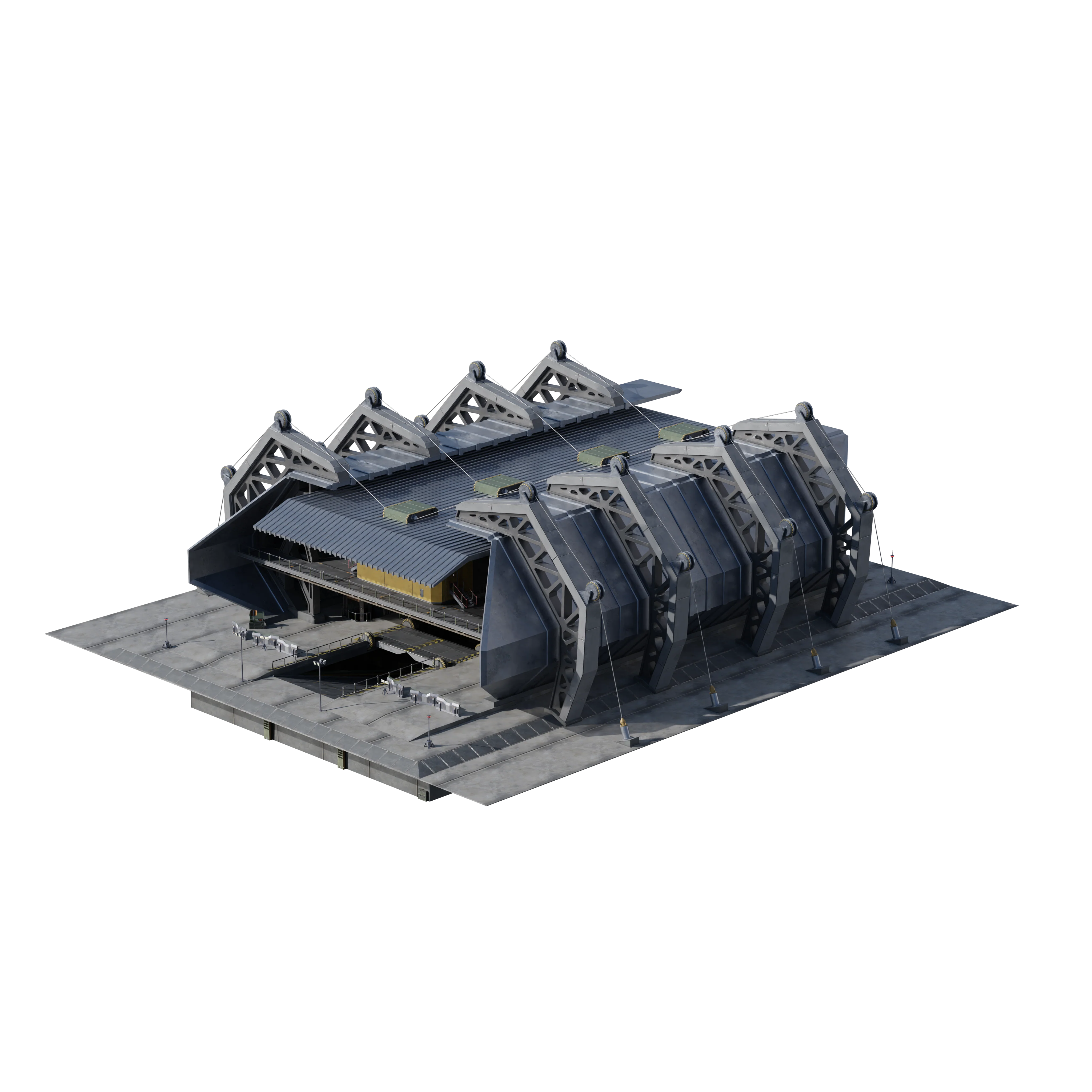 Product image 67