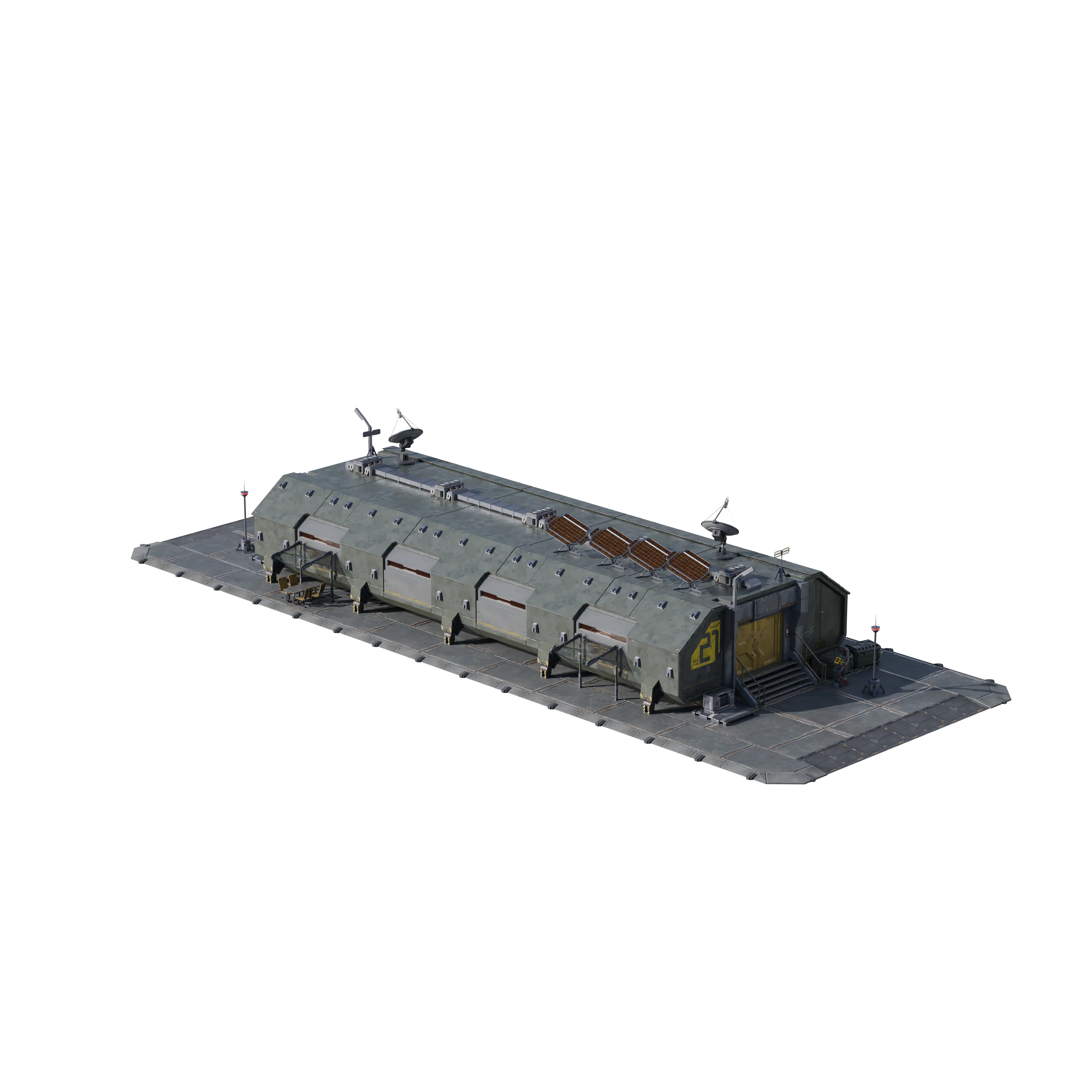 Product image 68