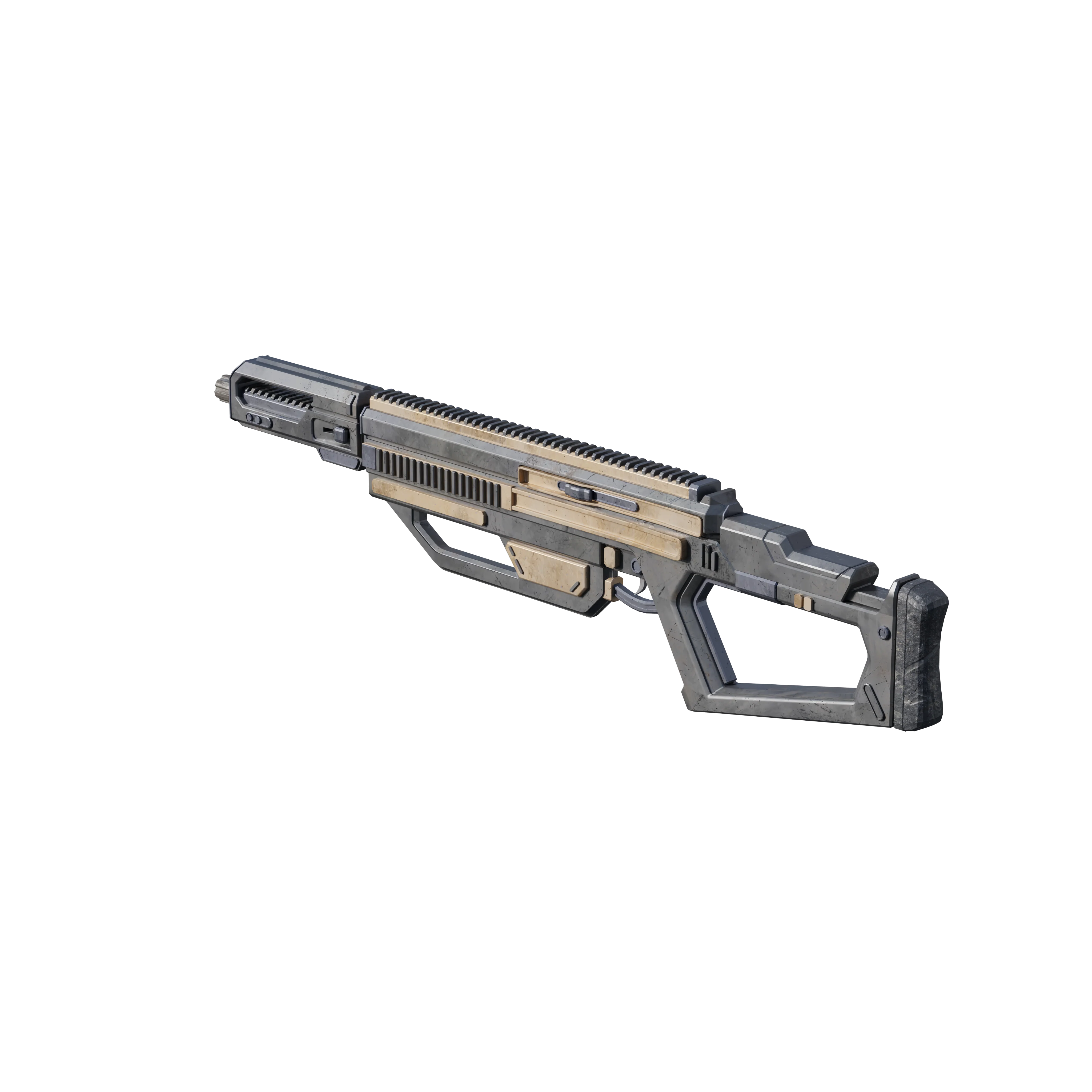 Product image 69