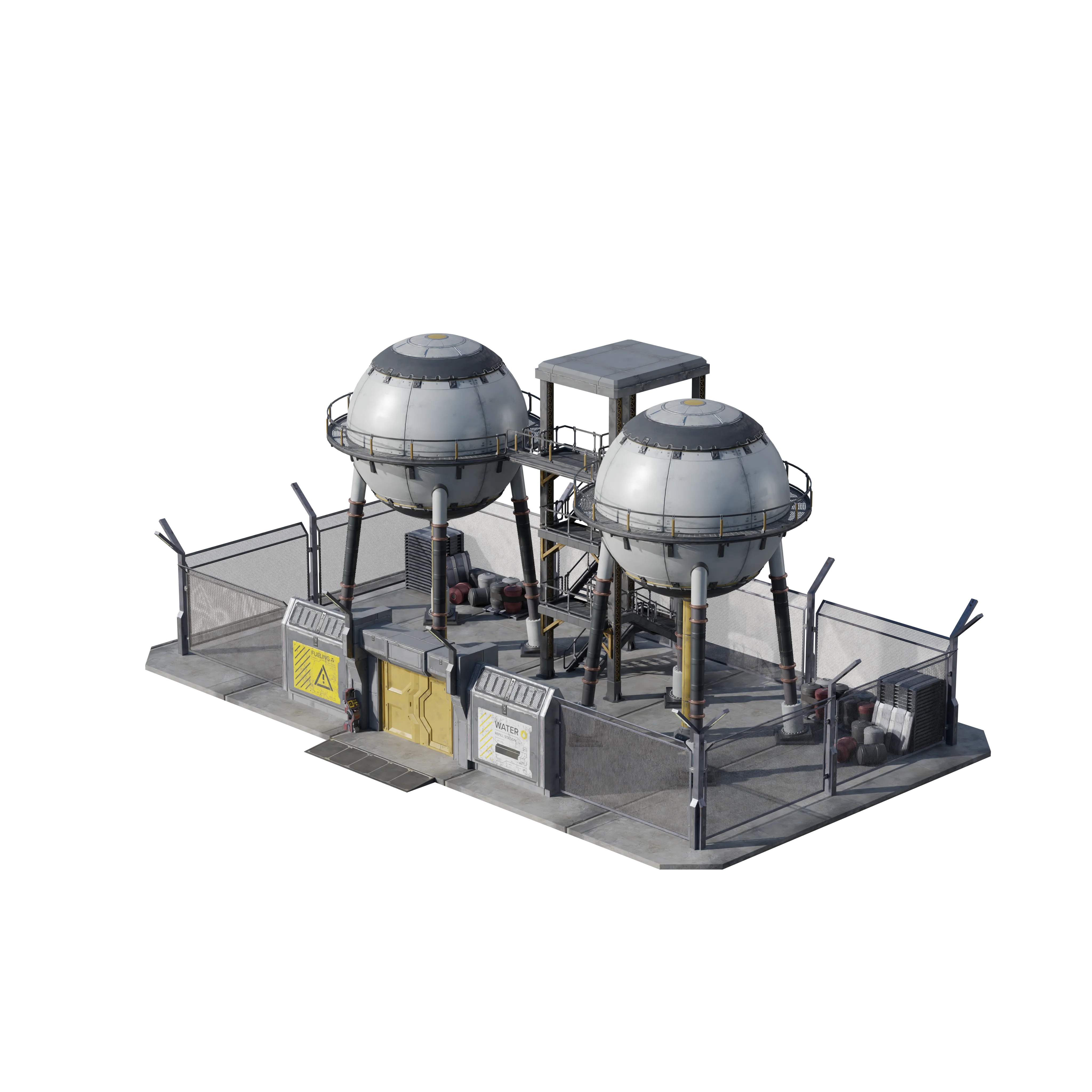 Product image 70