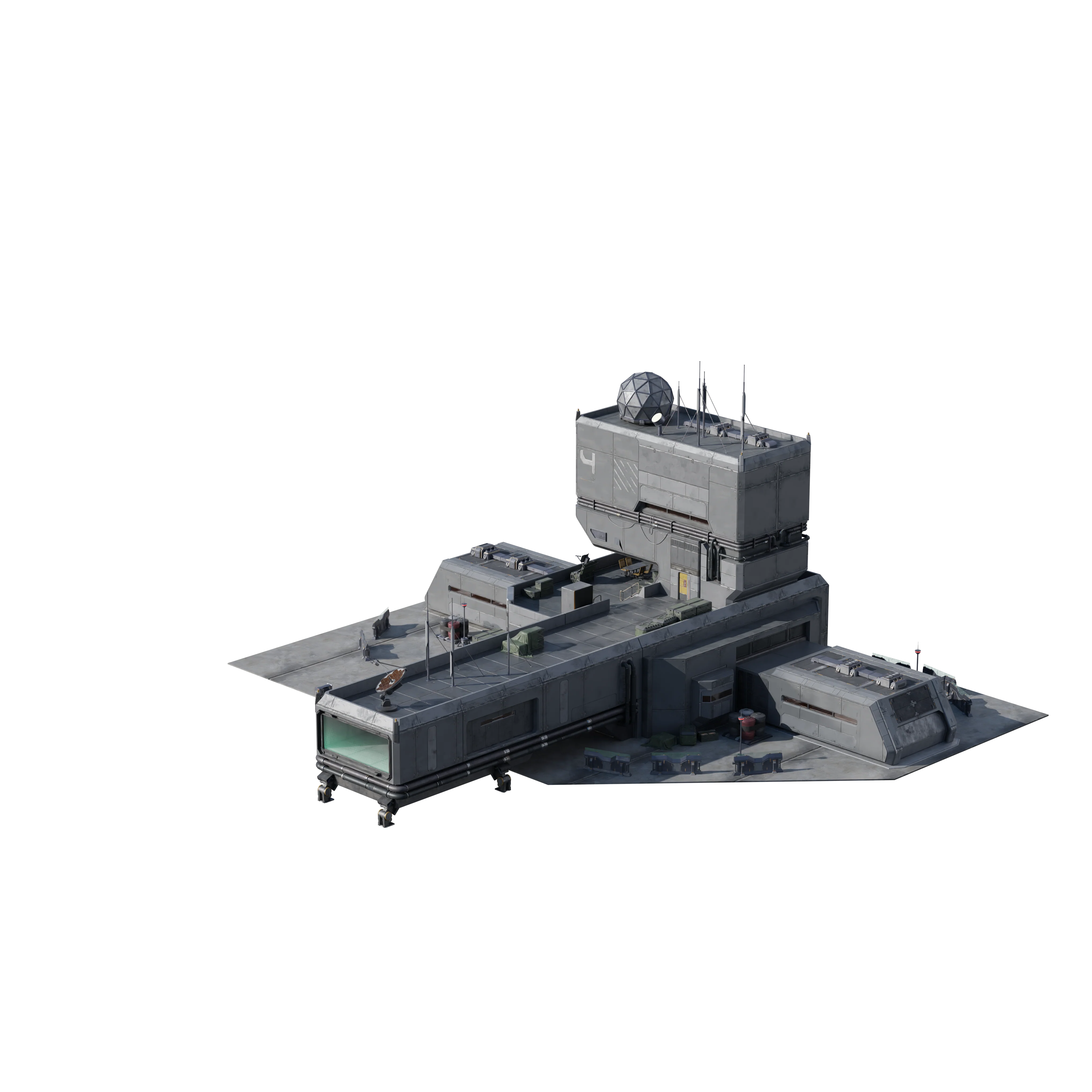 Product image 71