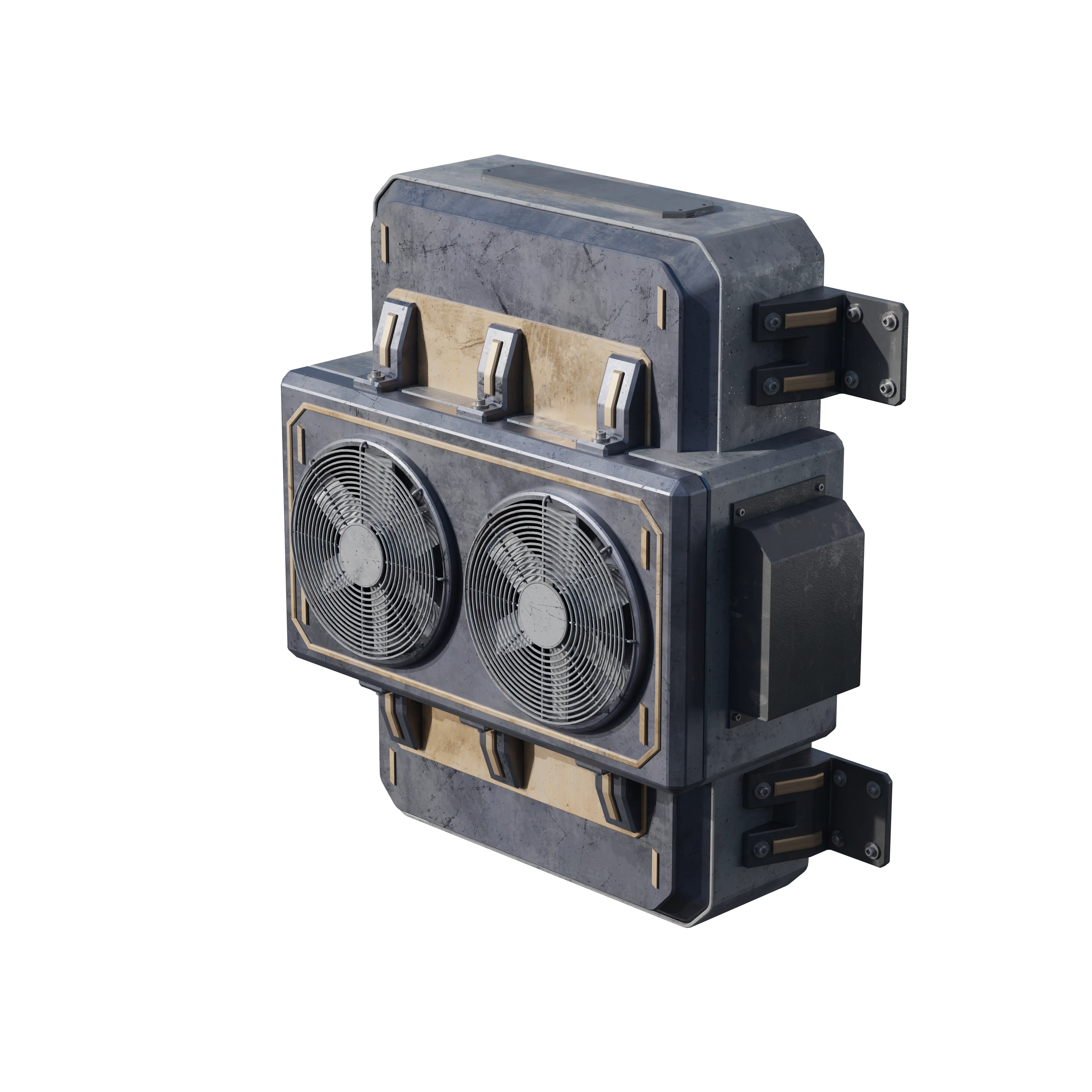 Product image 72