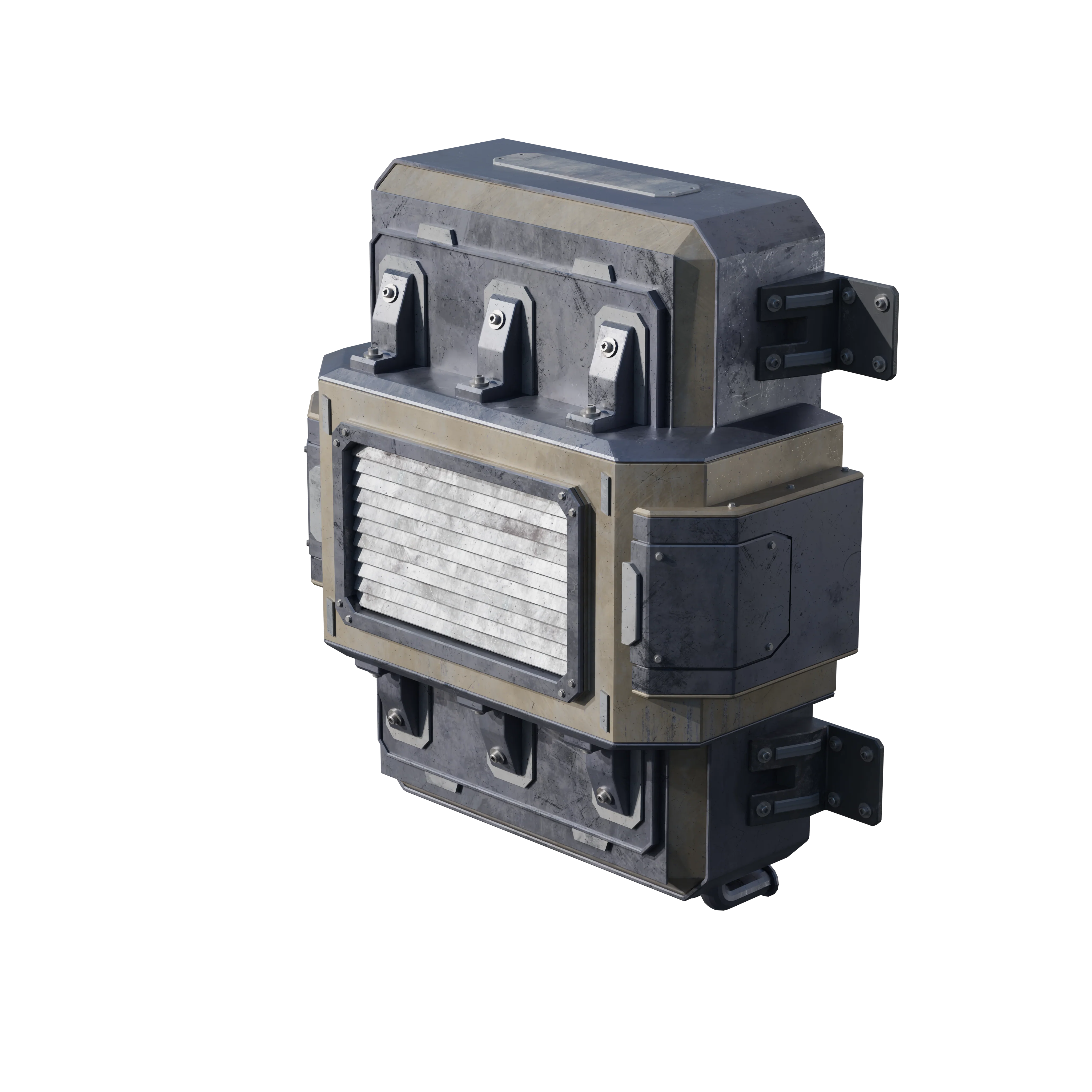Product image 73