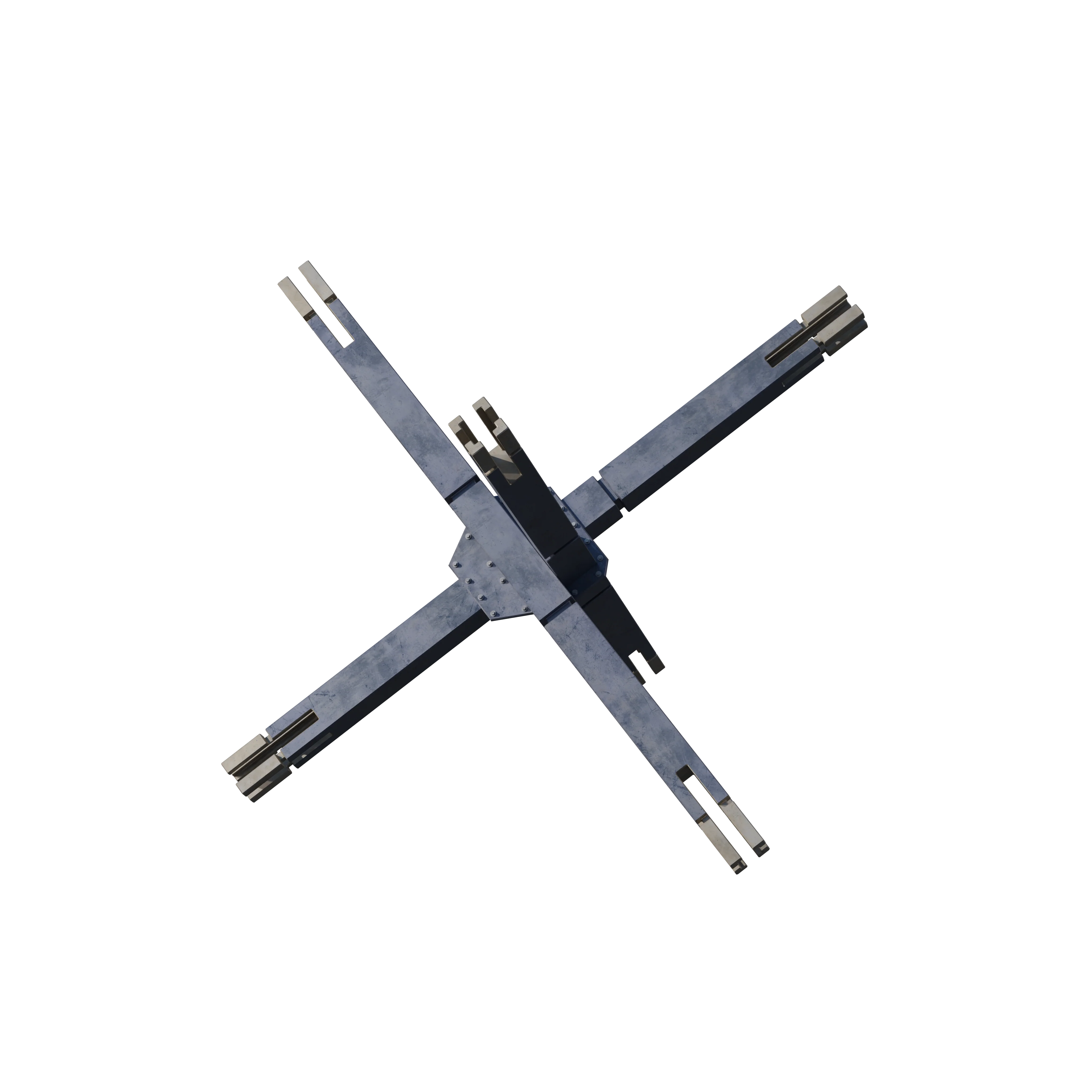 Product image 74