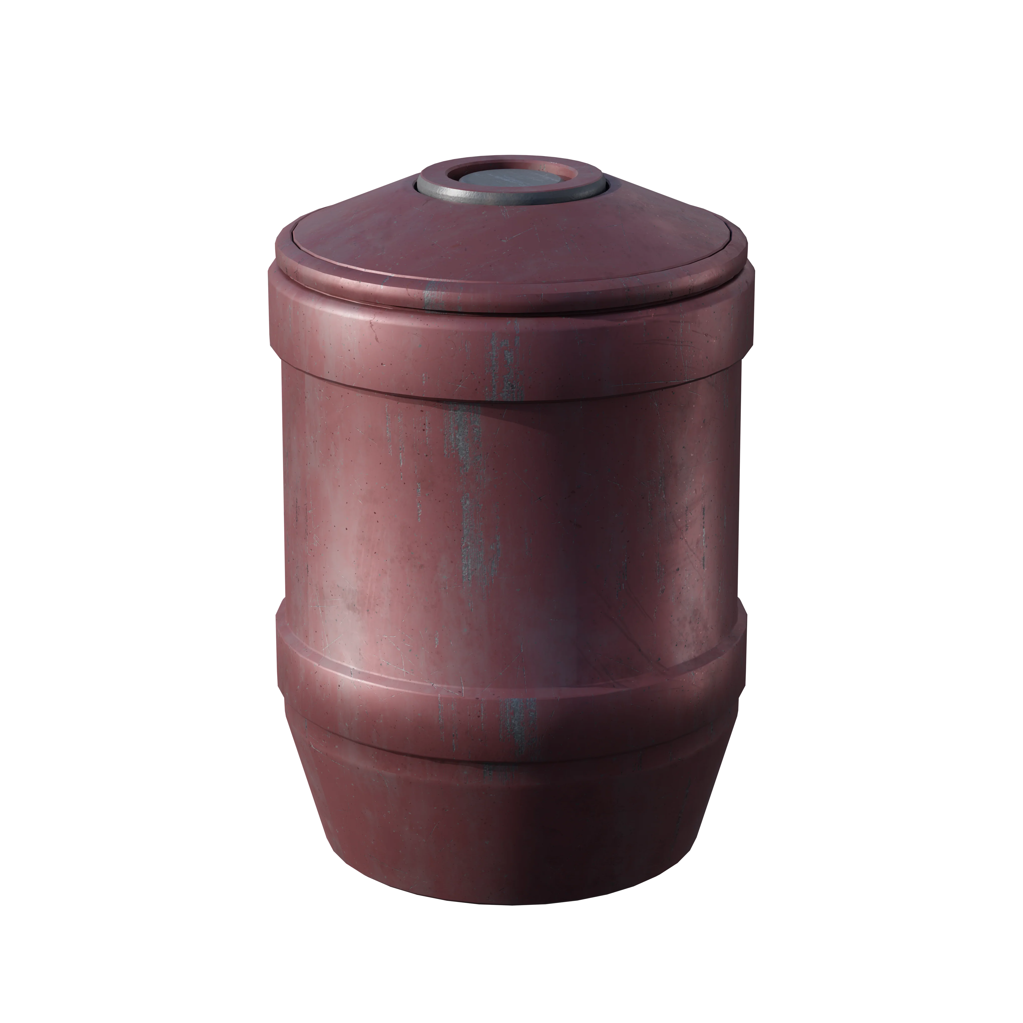 Product image 75