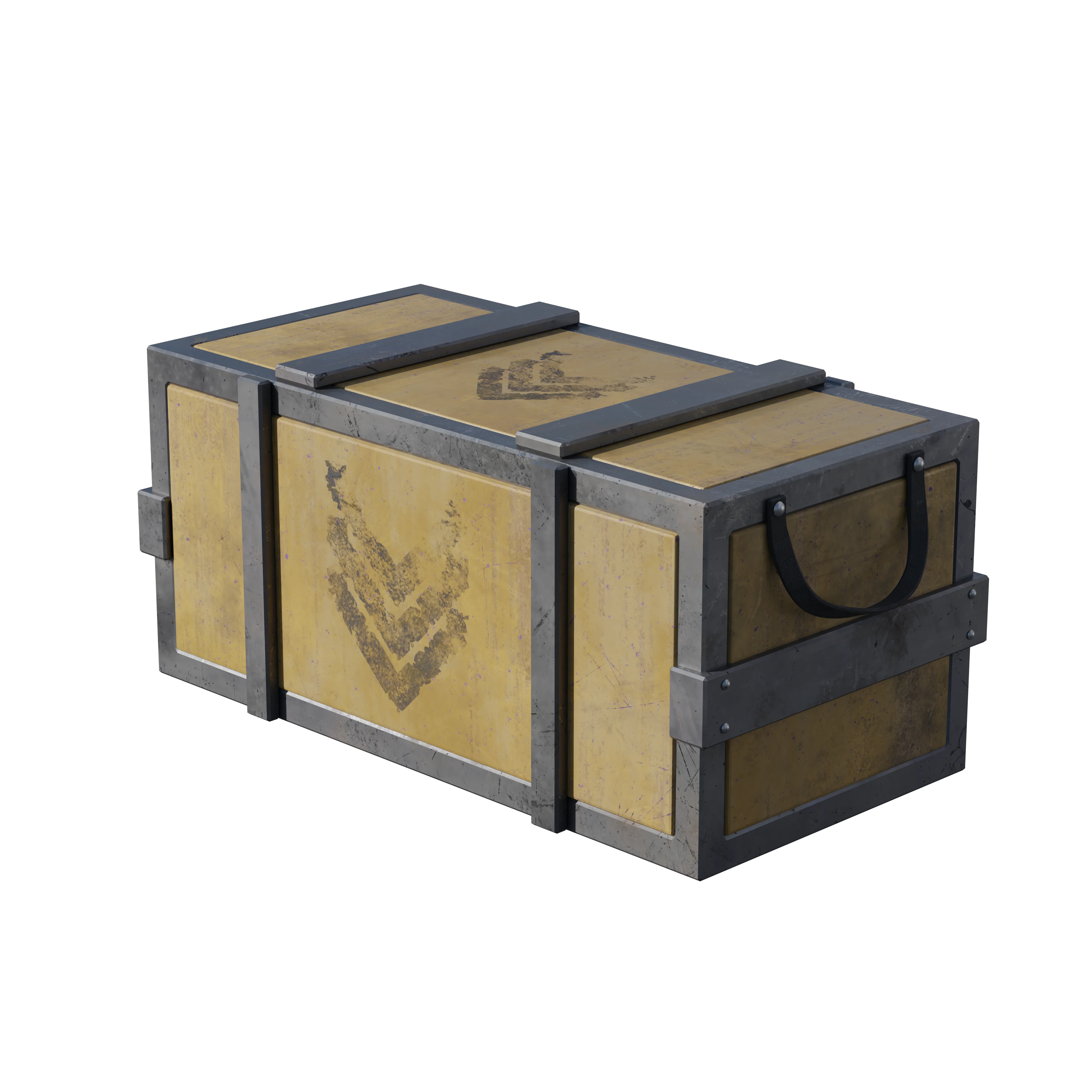 Product image 77