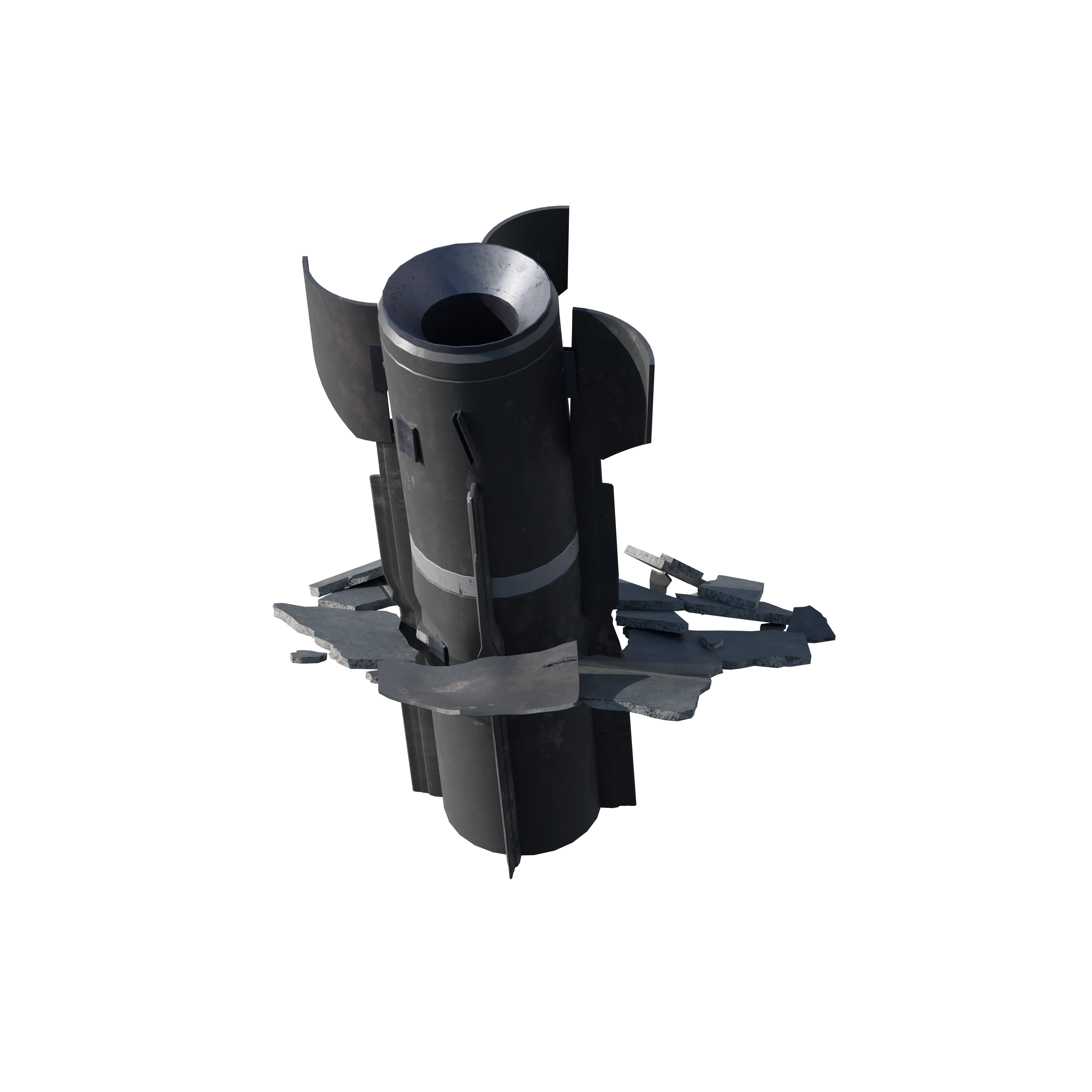 Product image 80