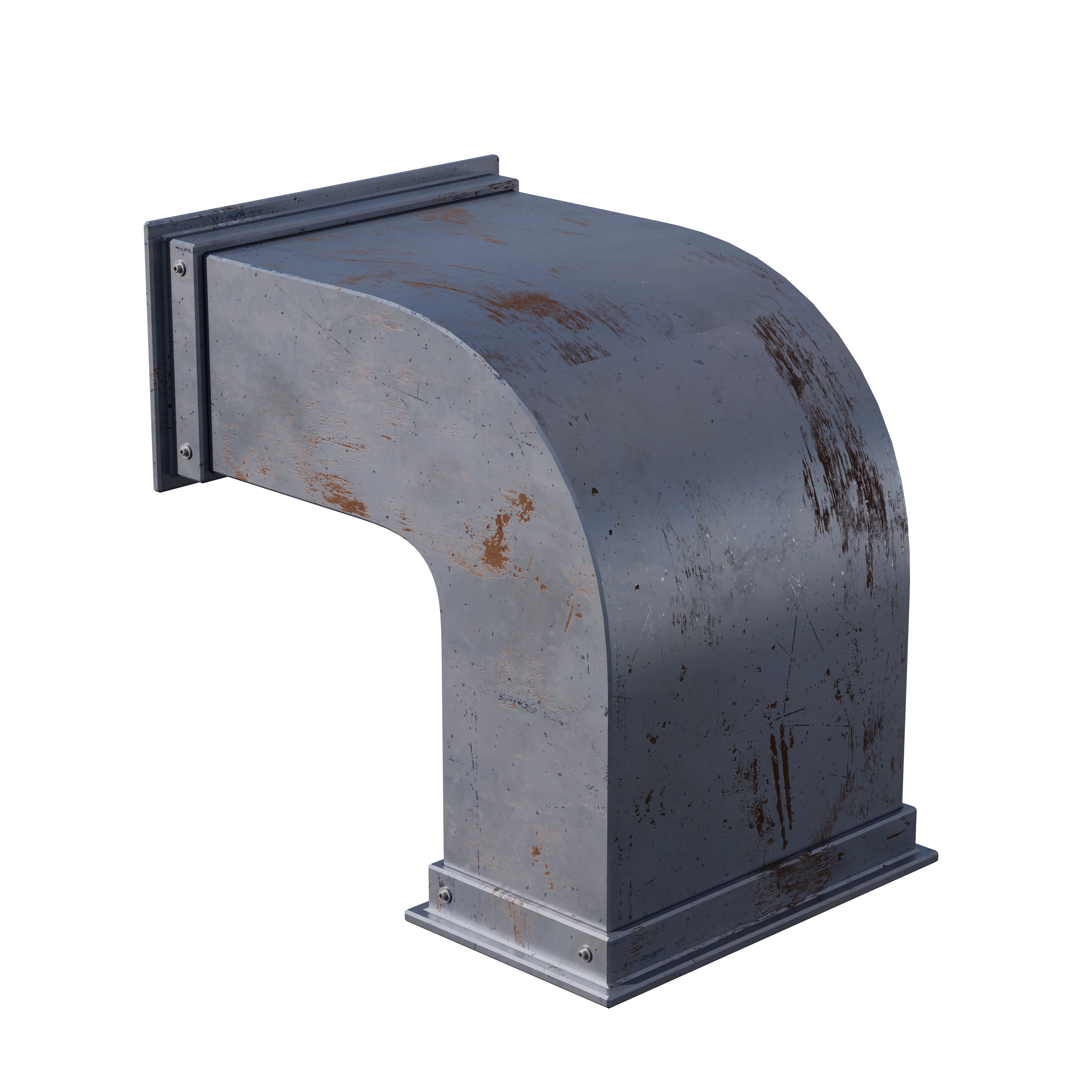 Product image 82