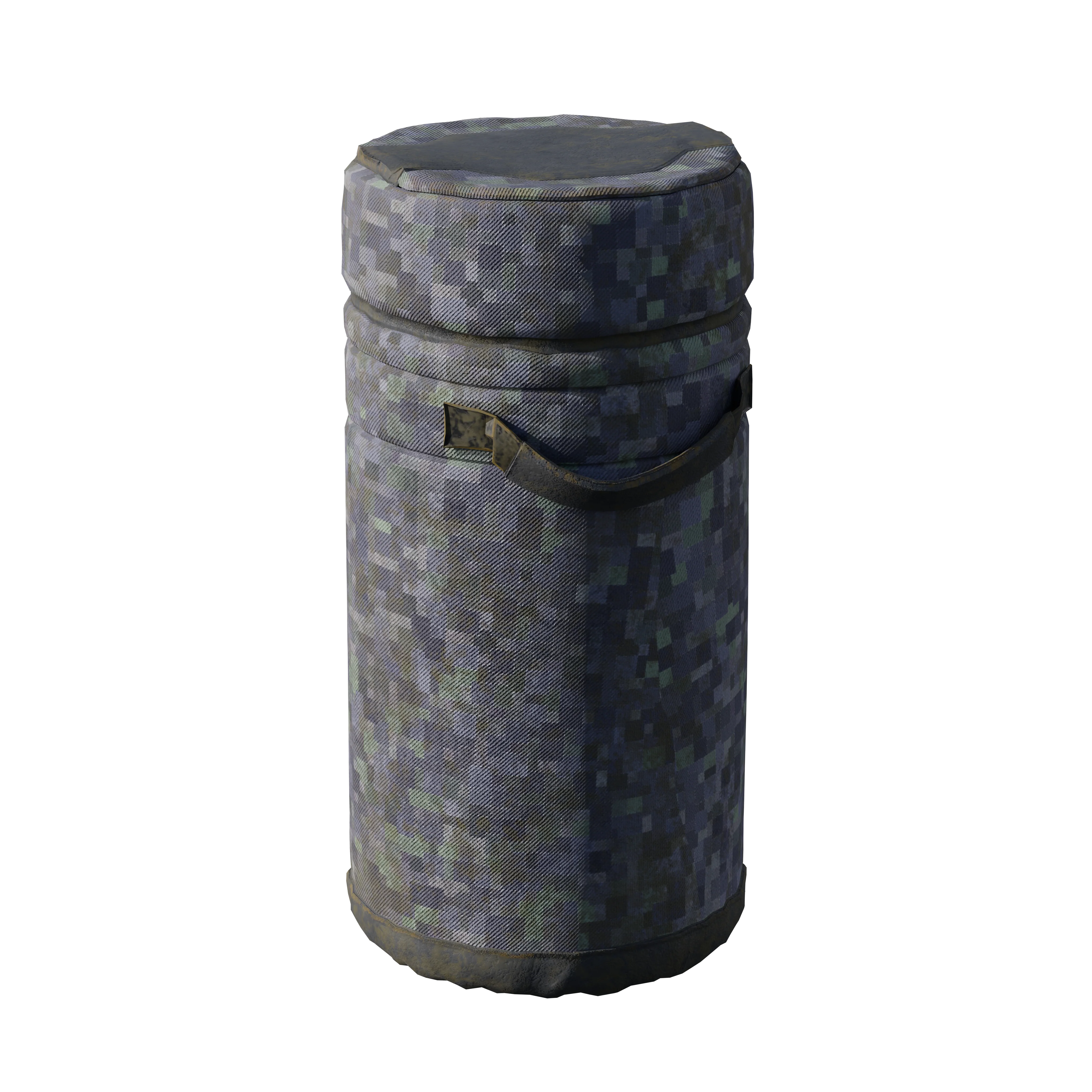 Product image 84