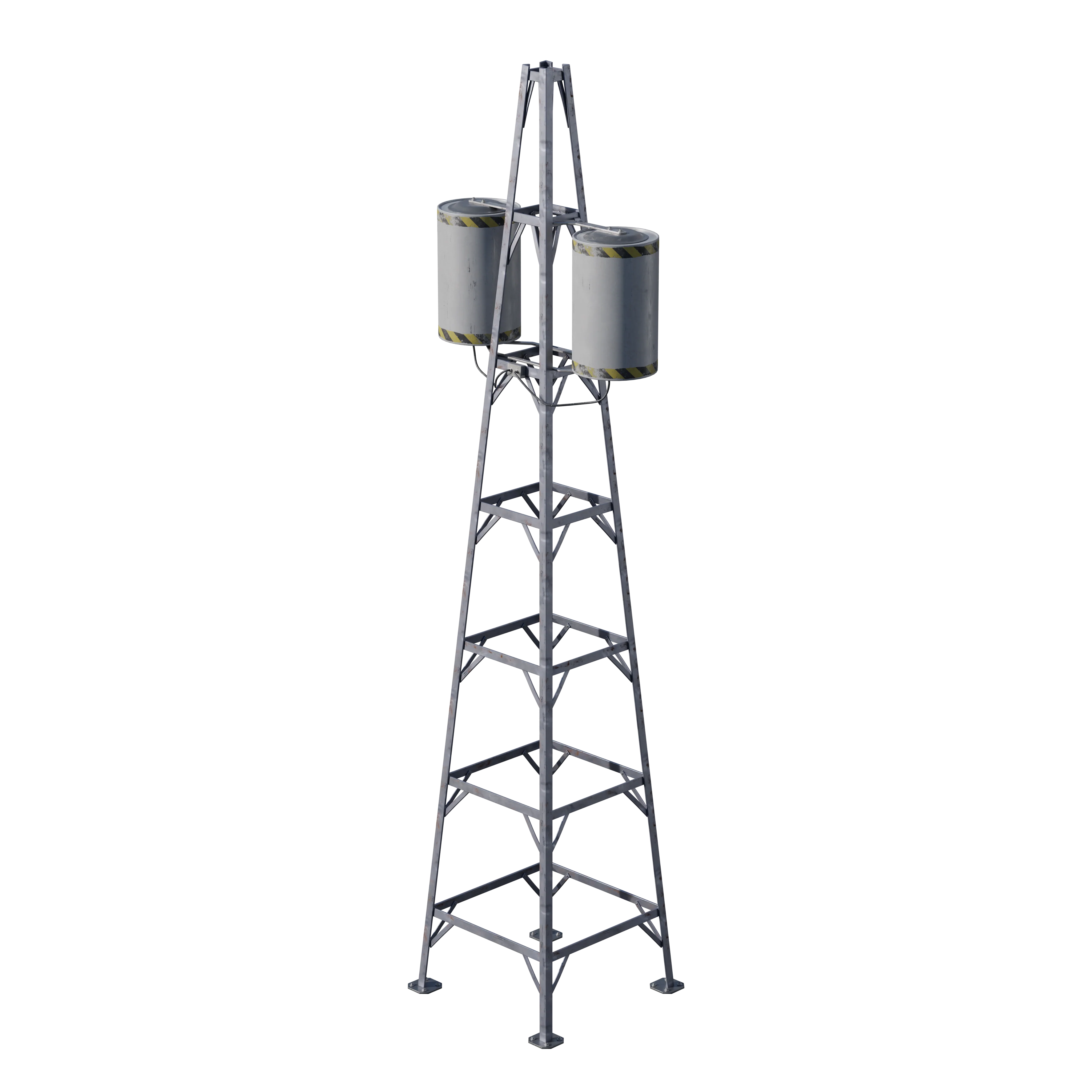 Product image 85