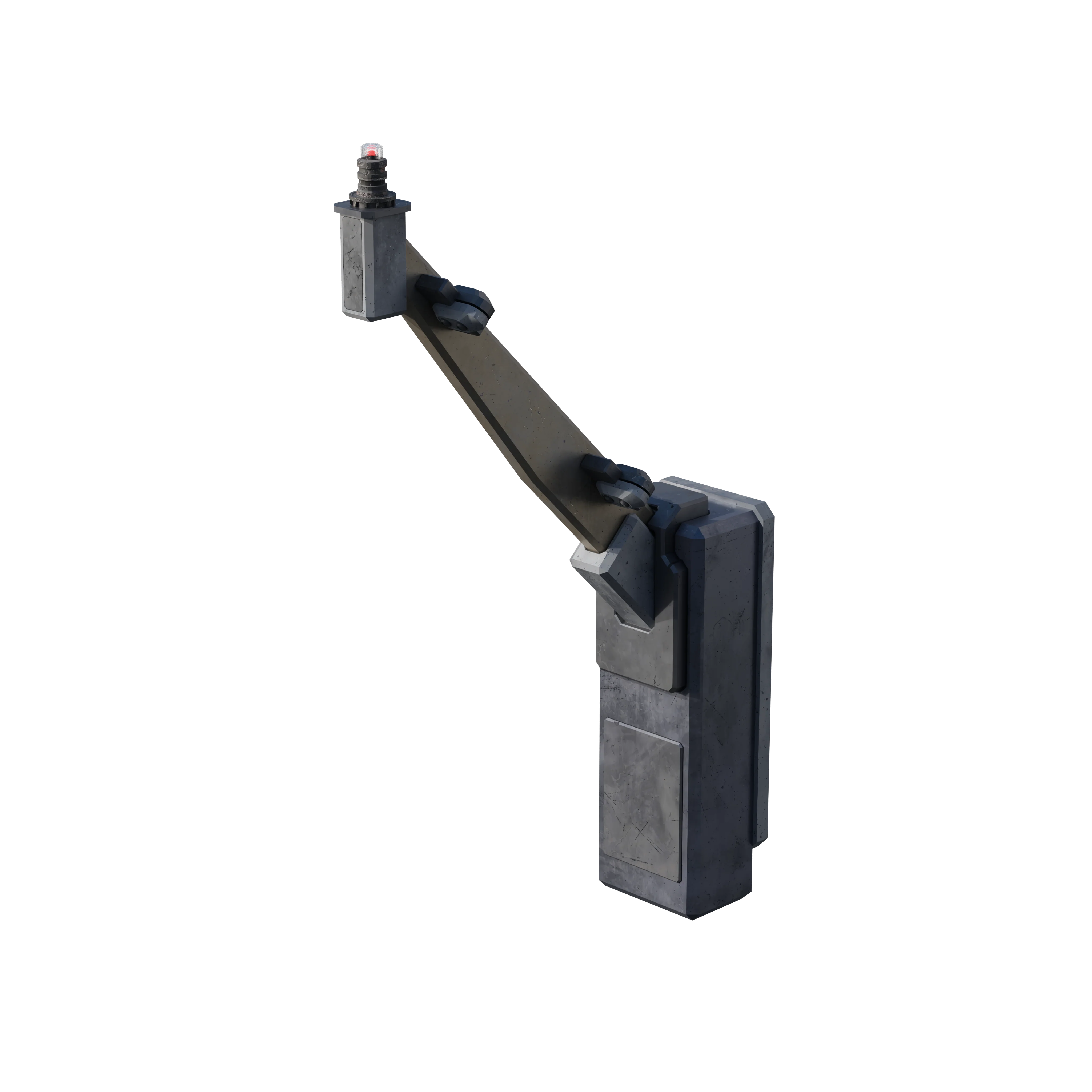 Product image 86