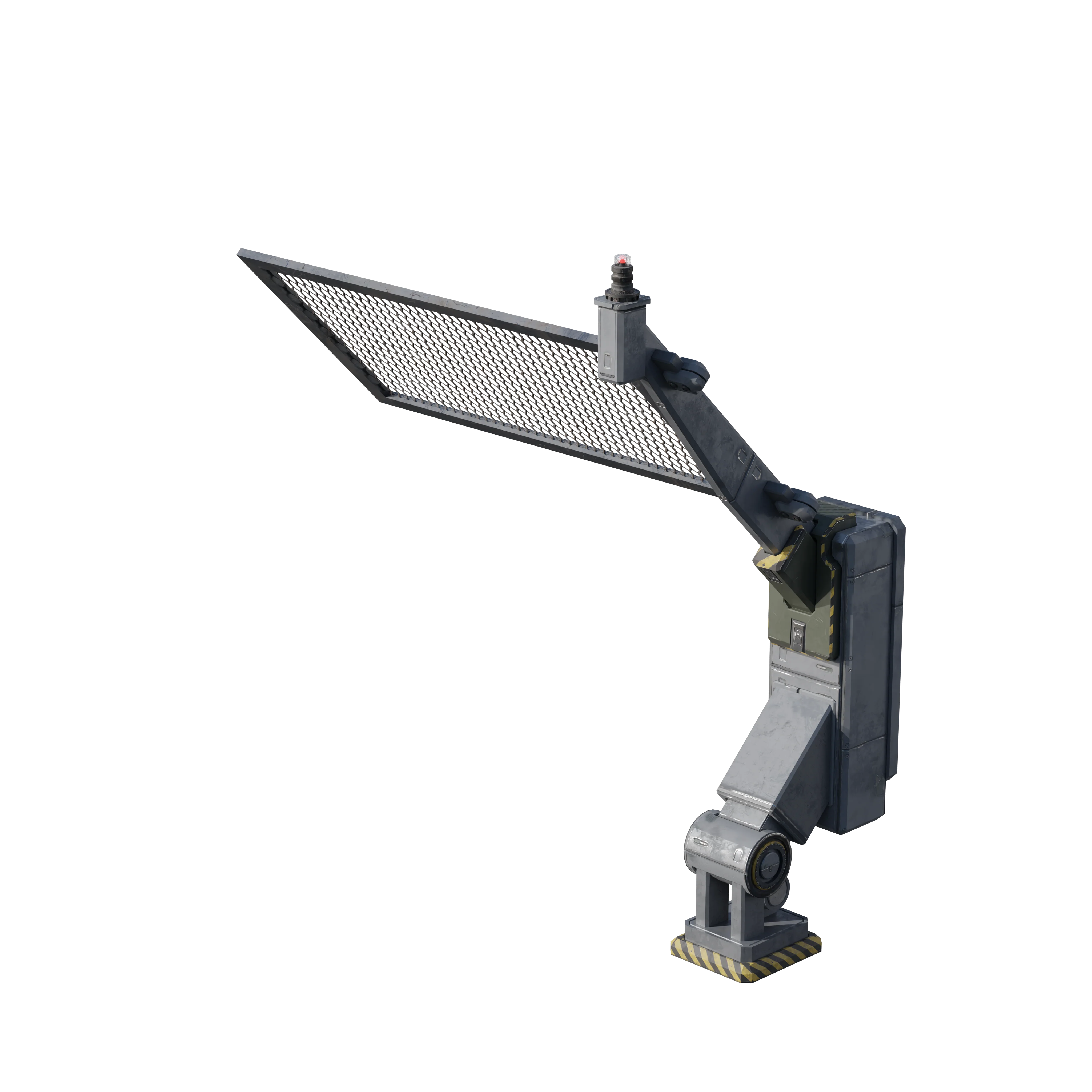 Product image 87