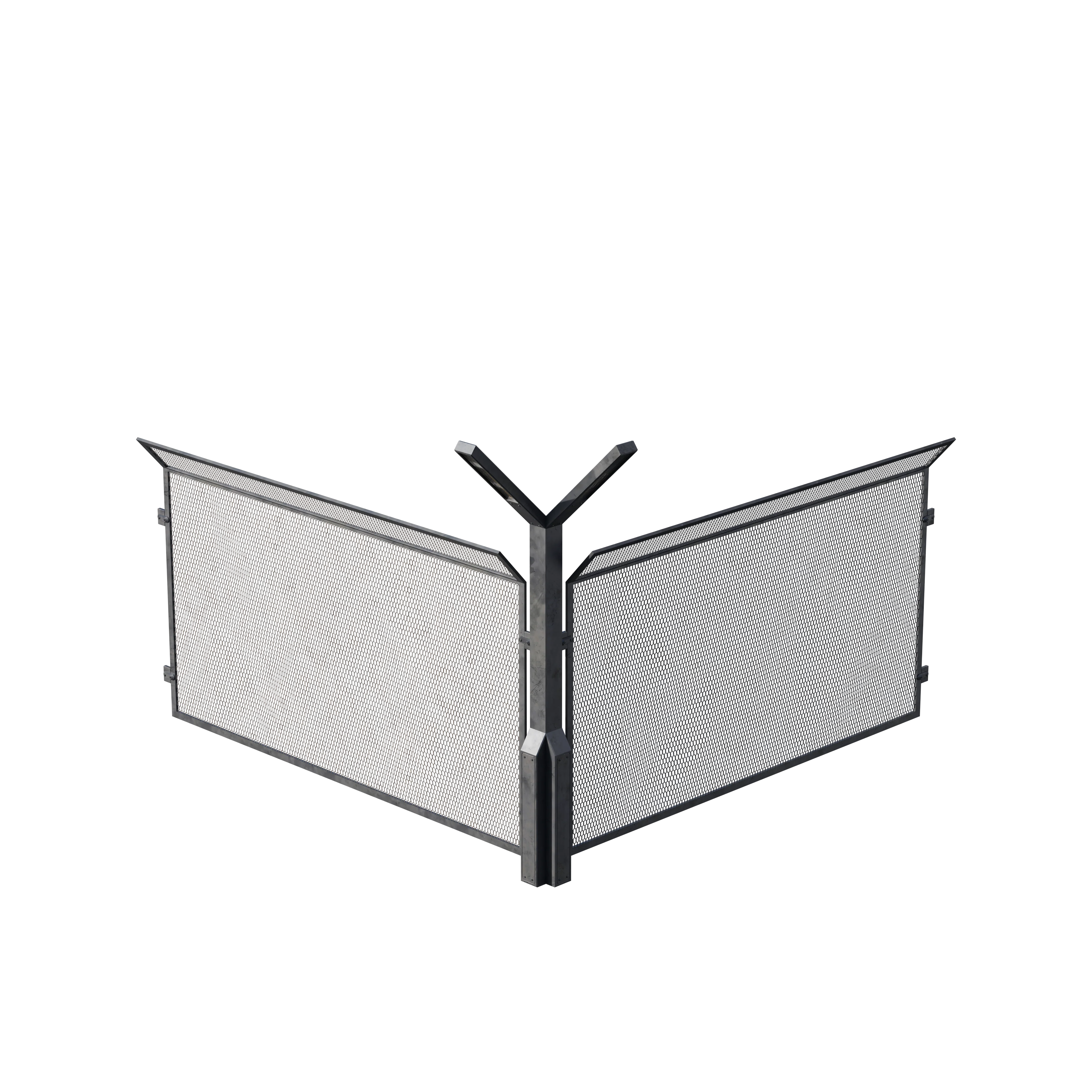 Product image 88