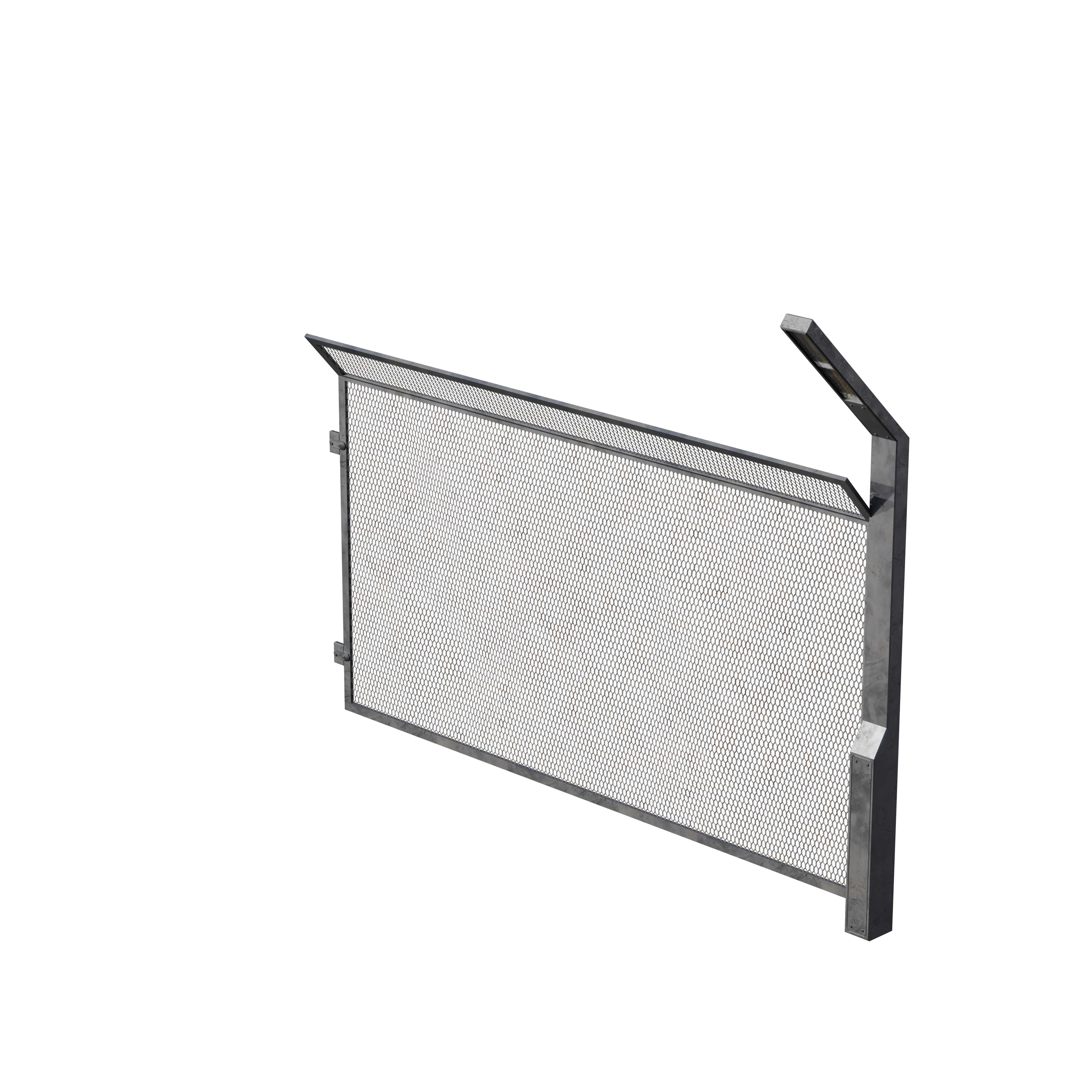 Product image 89