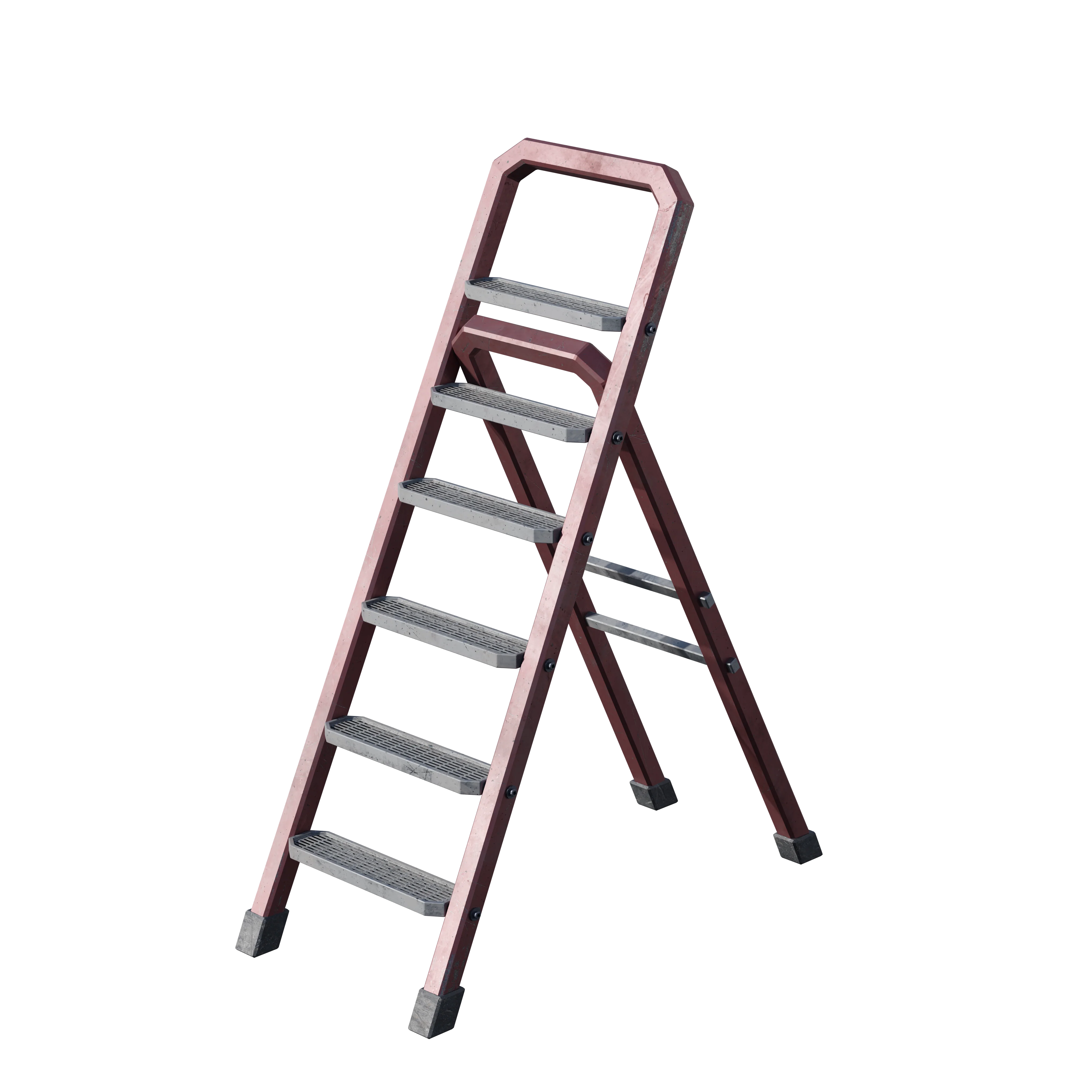 Product image 90