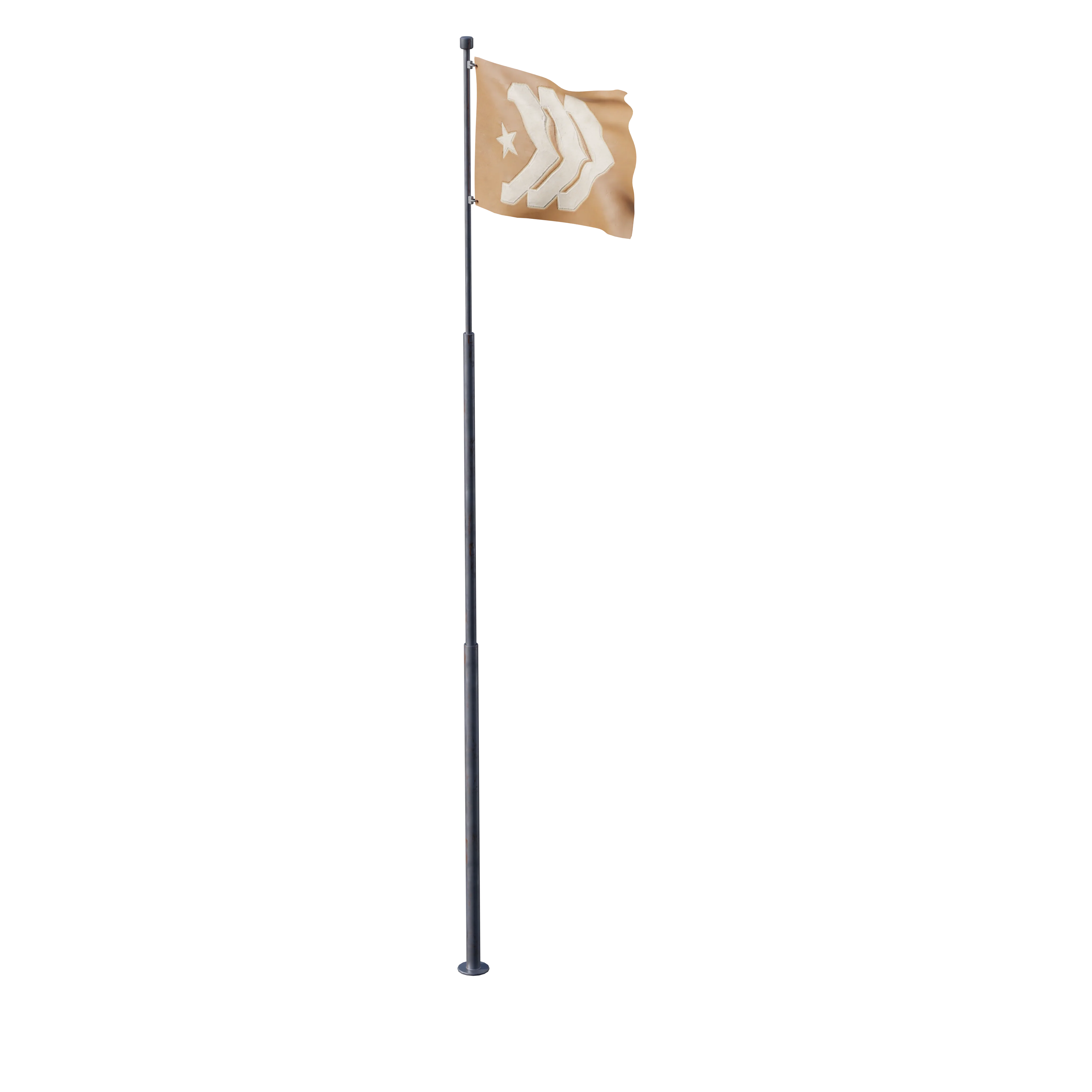 Product image 91