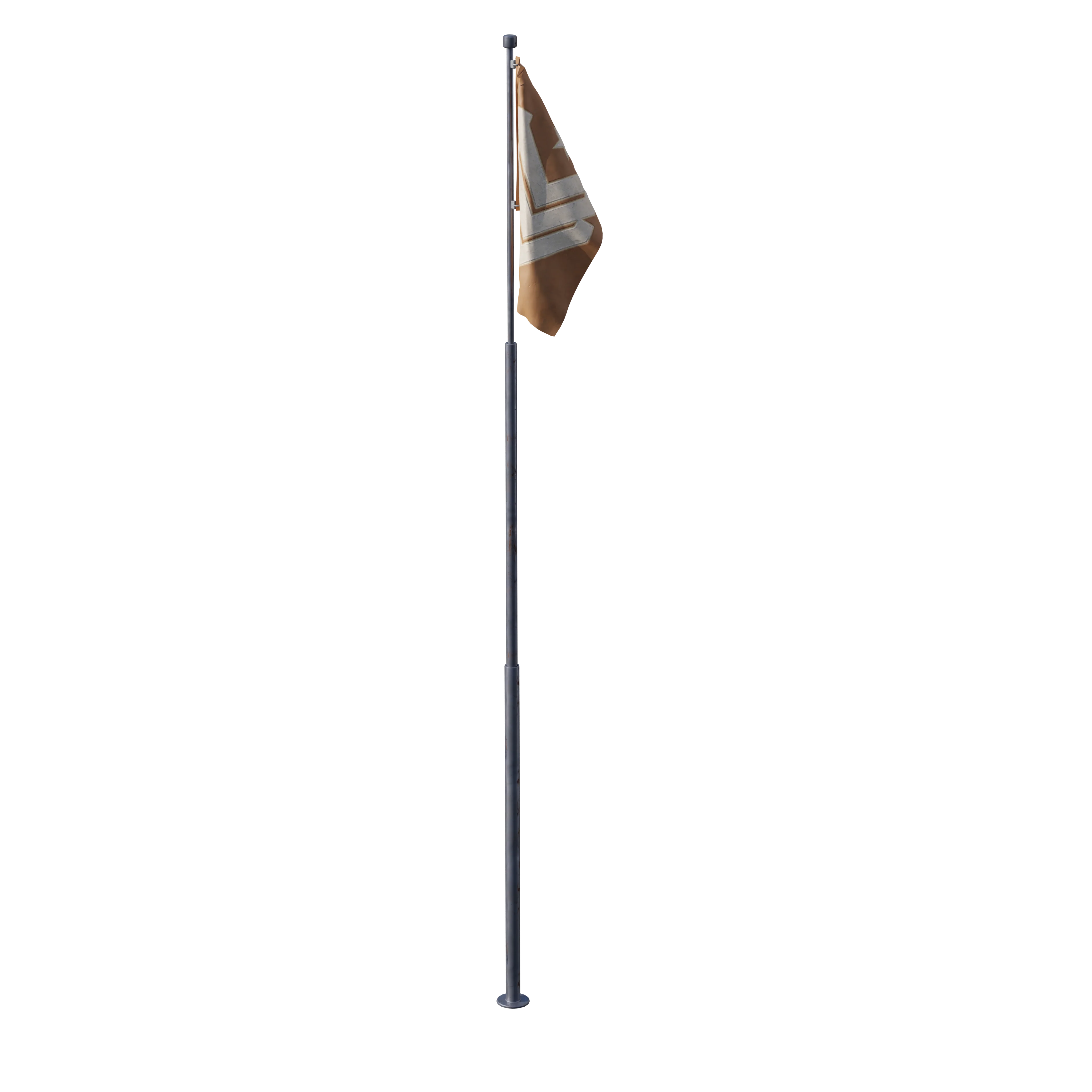 Product image 92