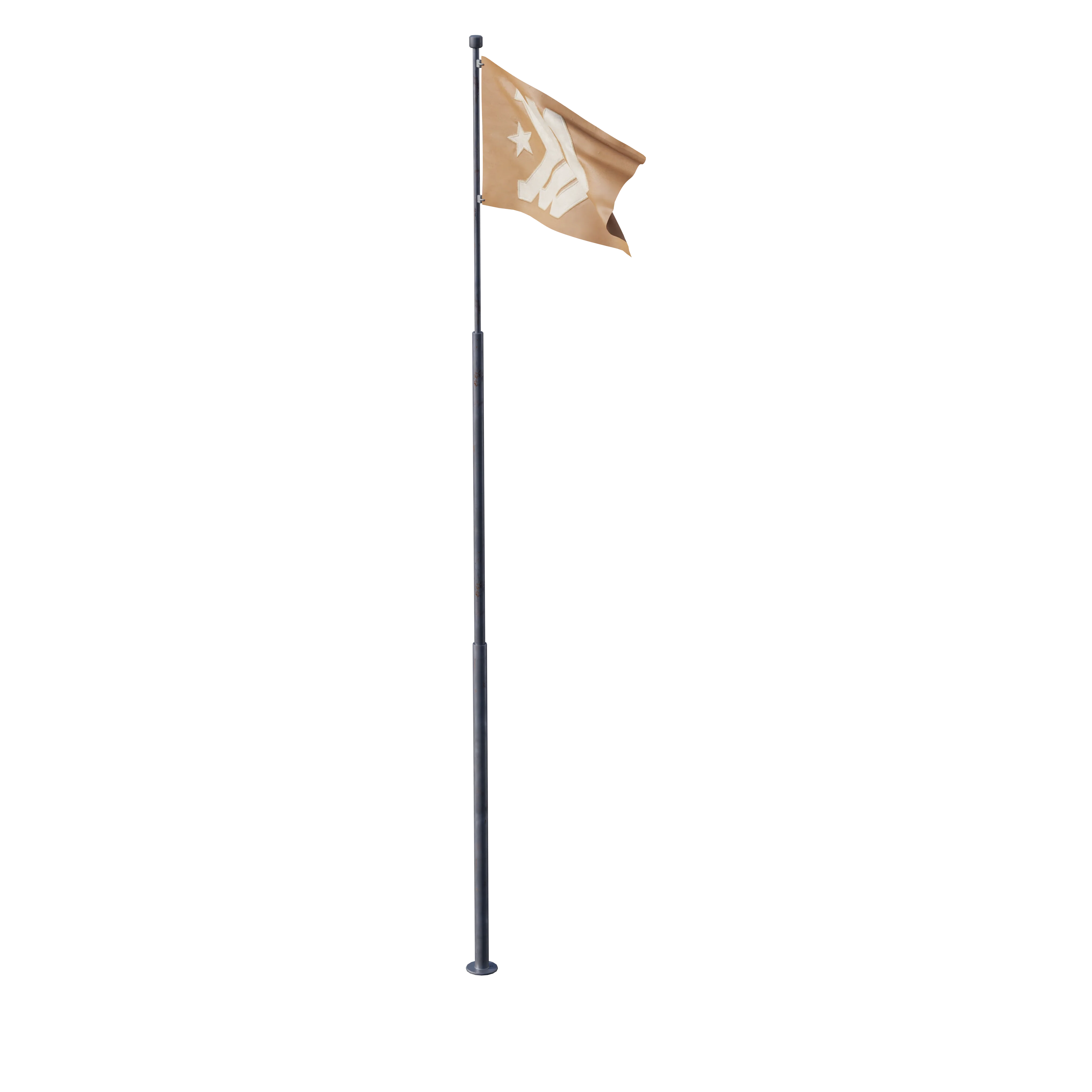Product image 93