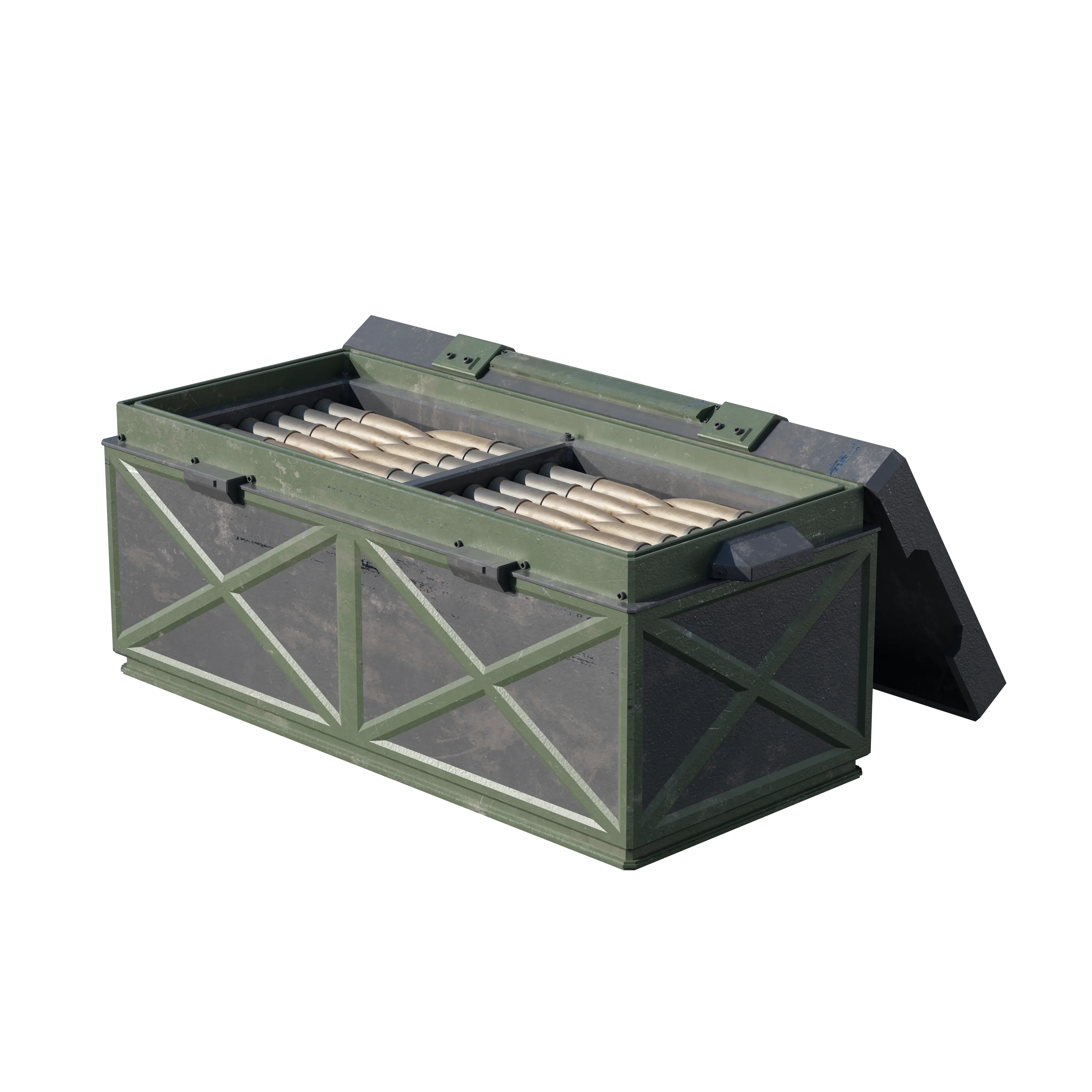 Product image 95