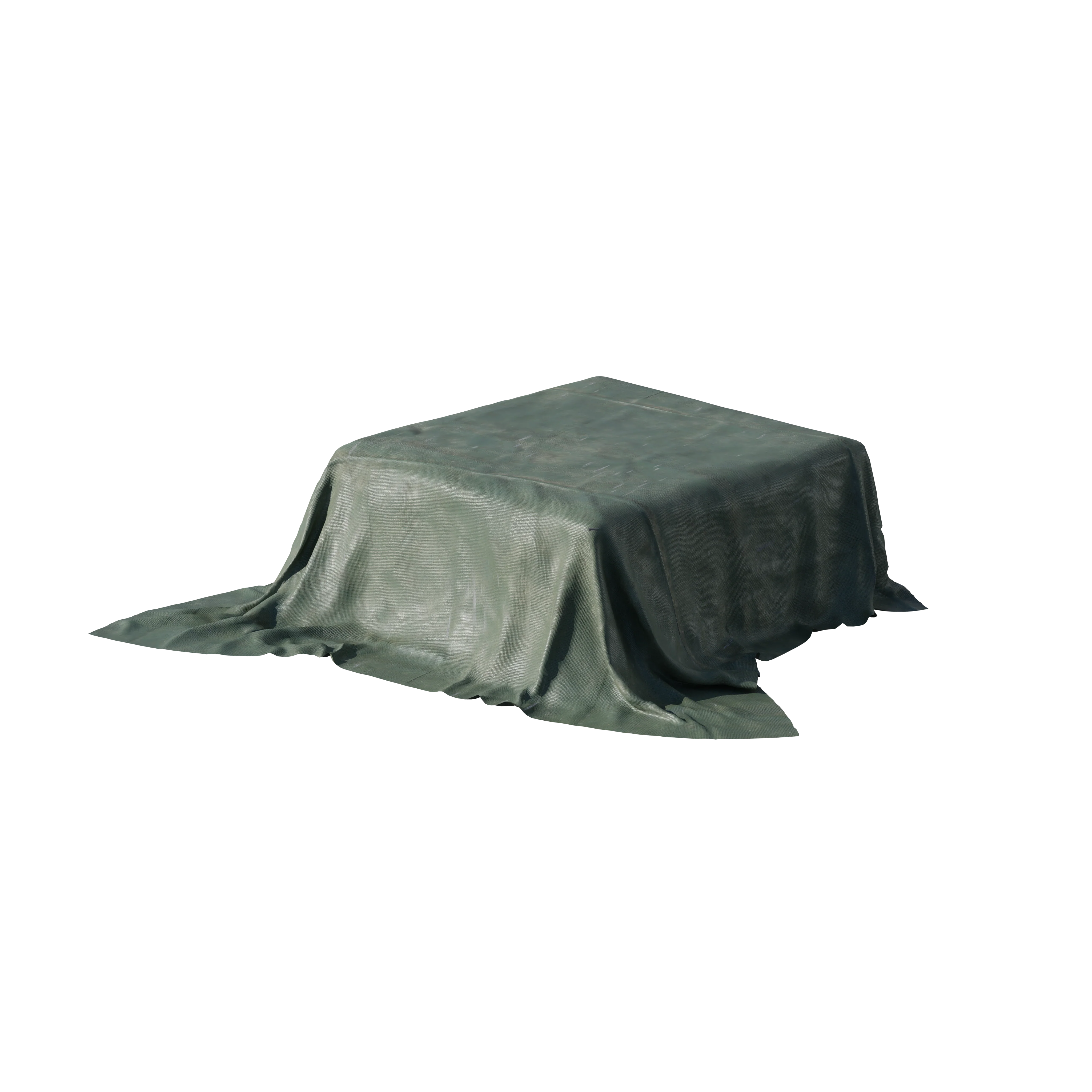 Product image 97