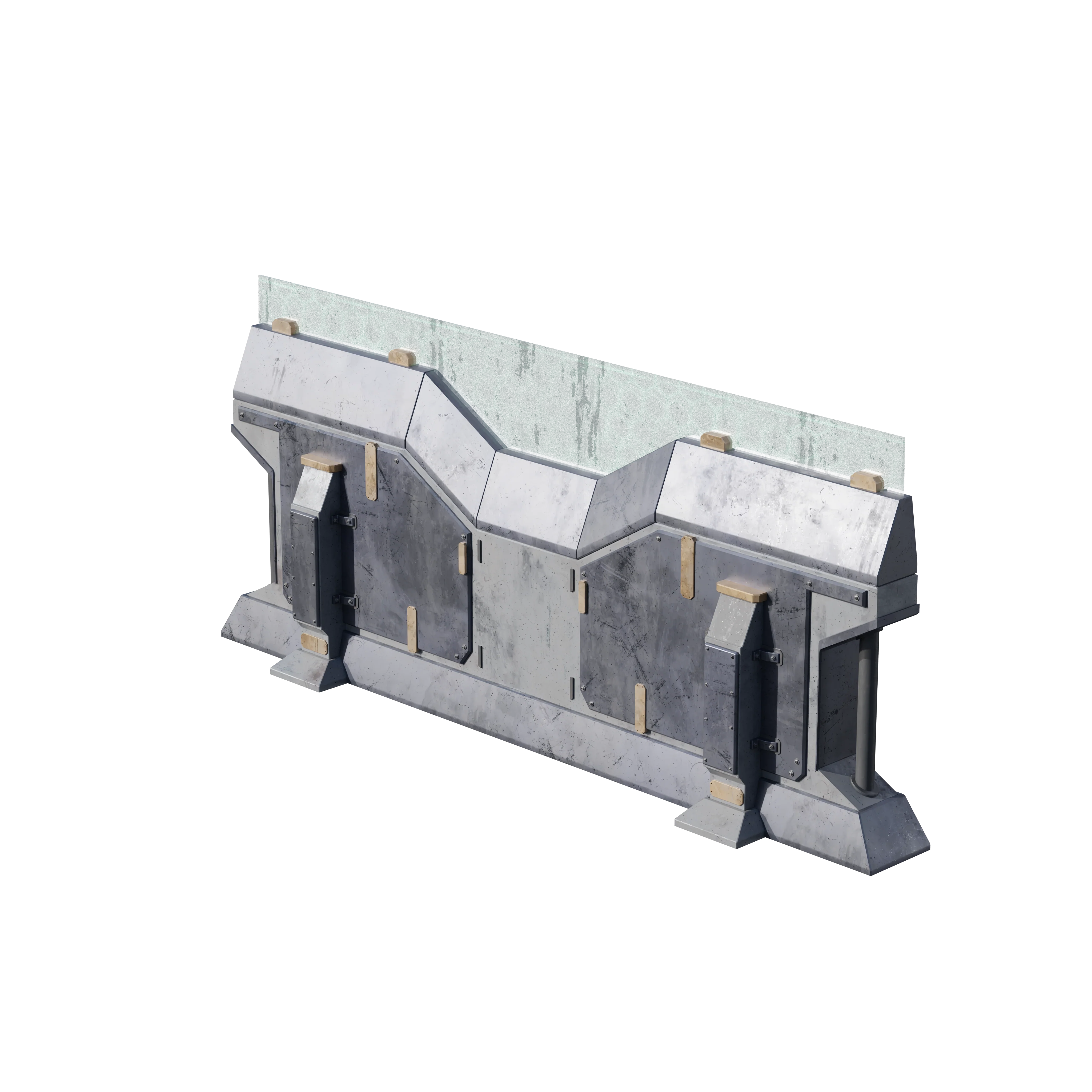 Product image 98