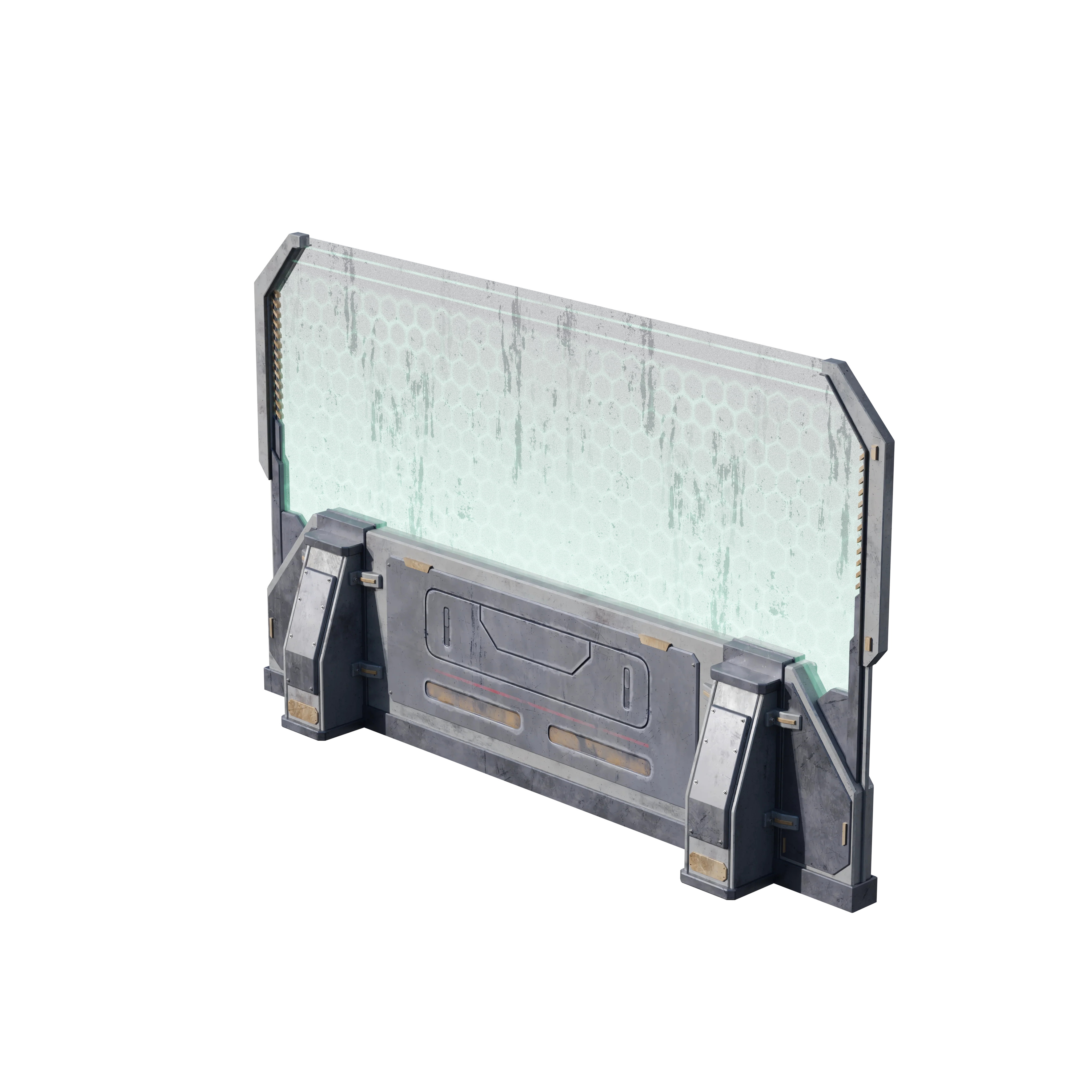 Product image 99