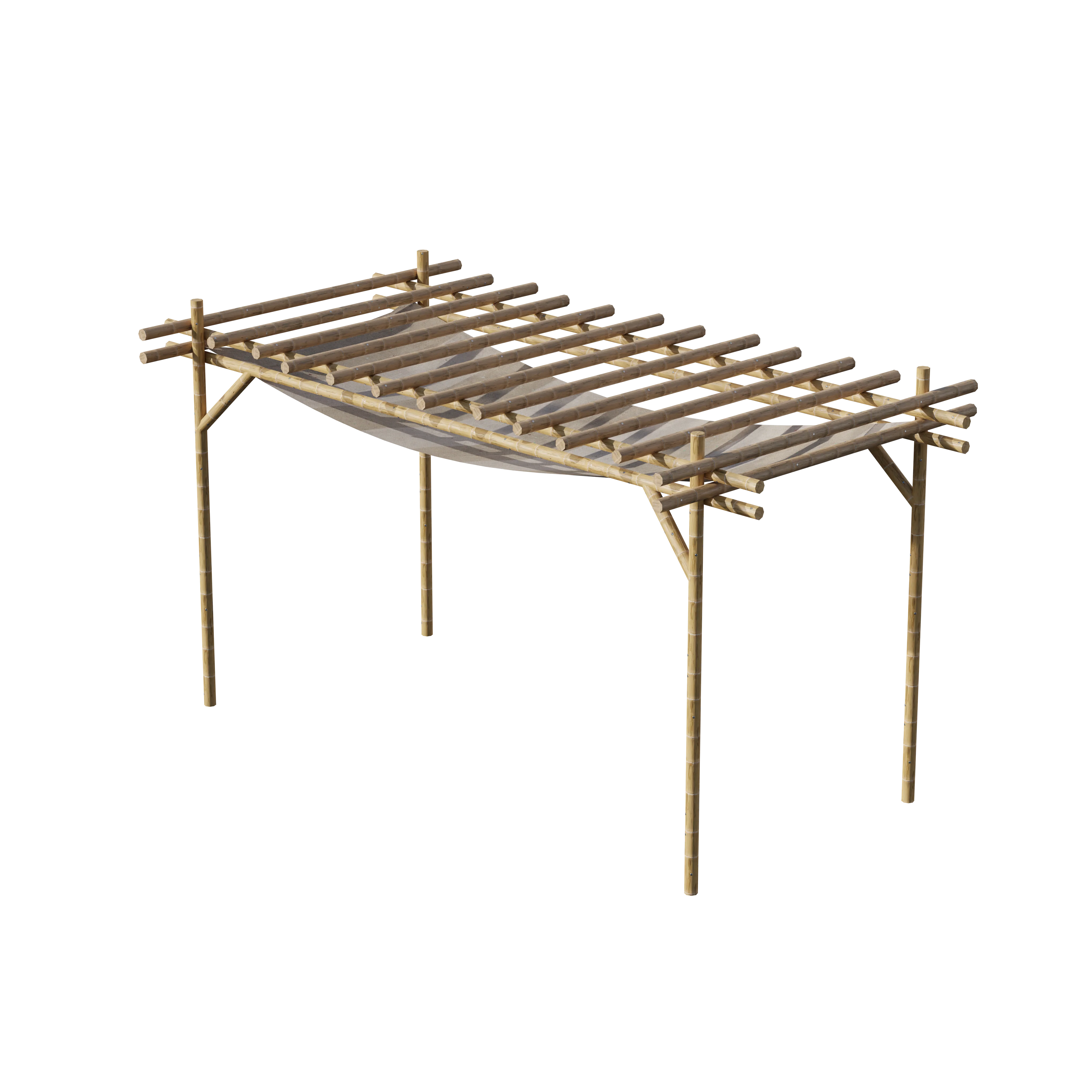 Product image 106