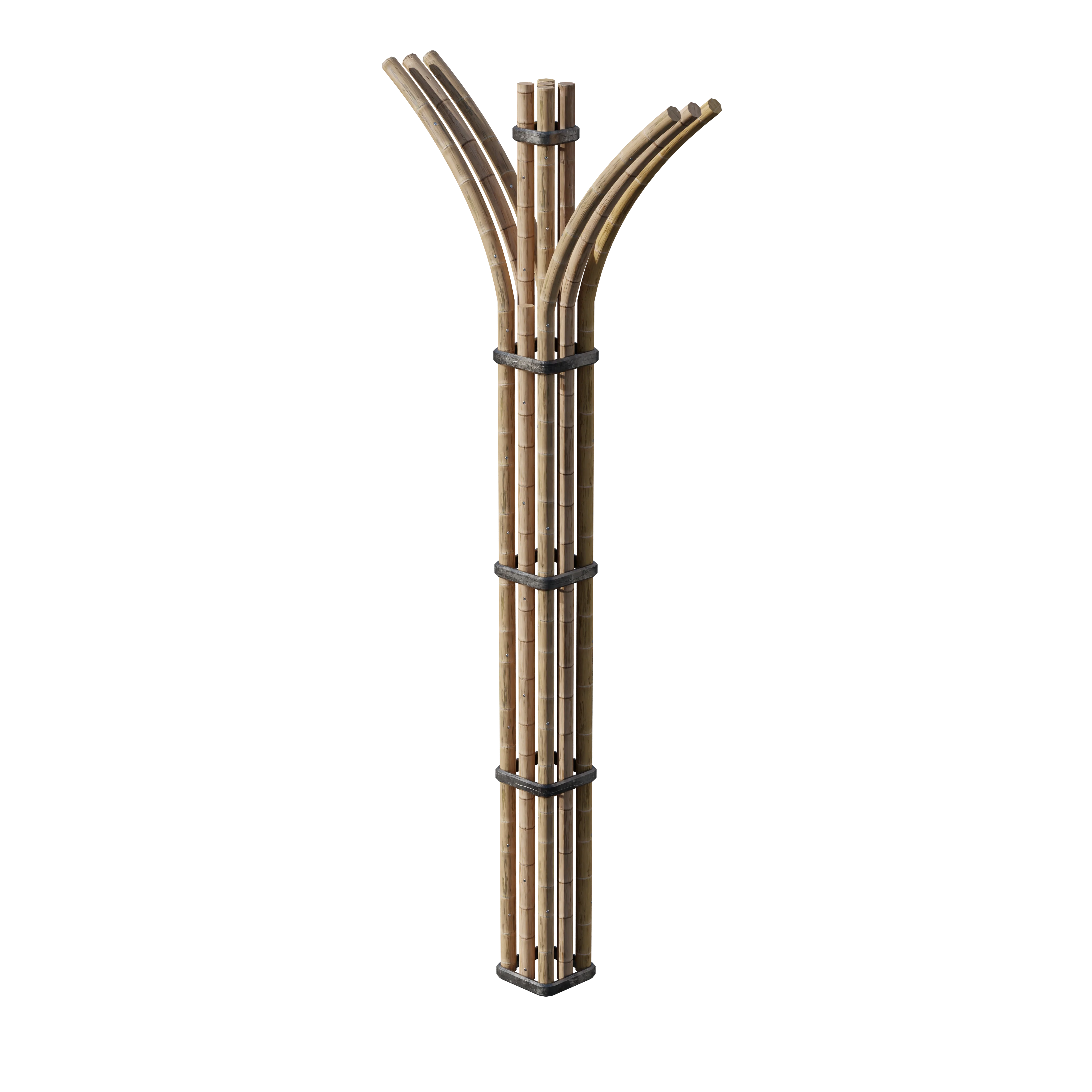 Product image 107